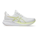 ASICS Running shoes ASICS Gel-Pulse 16 Neutral Running Shoe Women-Beige,Cream