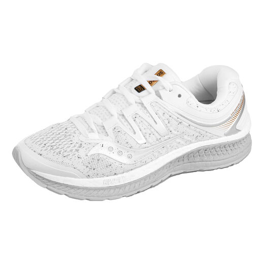 Saucony