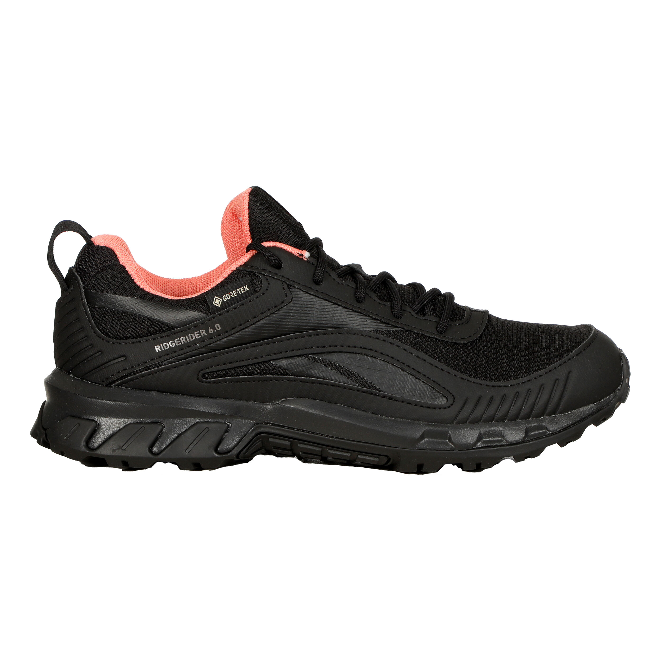 Reebok trail shoes womens new arrivals