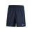 Dri-Fit Challenger 7in Unlined Versatile Shorts