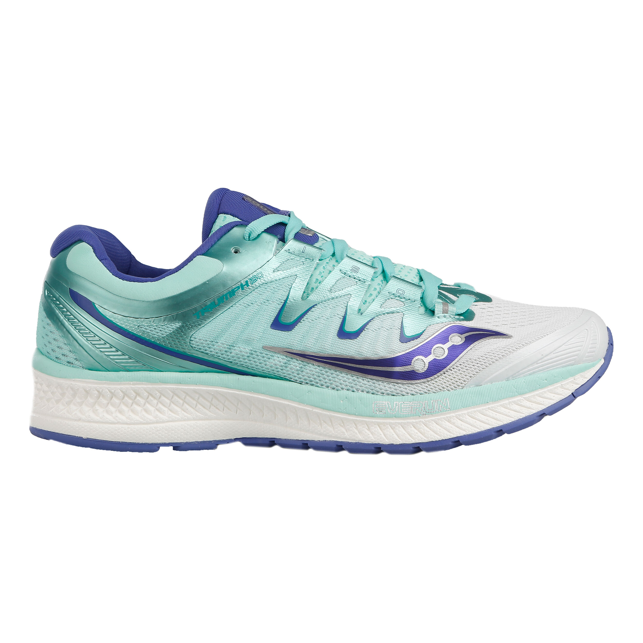 Saucony triumph iso 4 donna online store