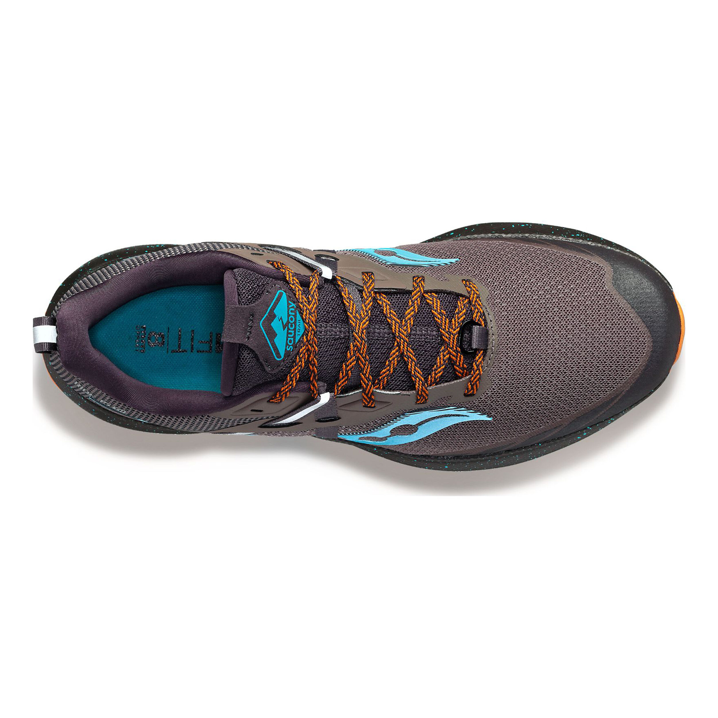 Ride 15 saucony clearance