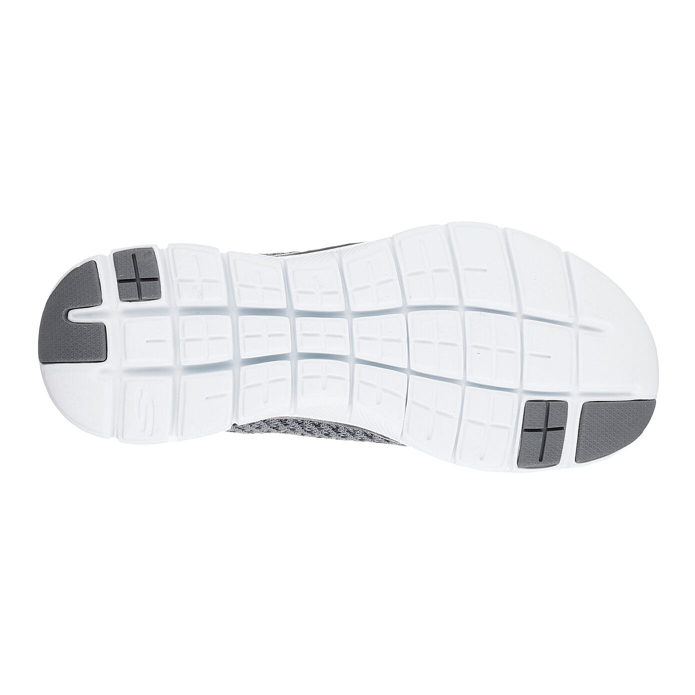 Skechers flex appeal best sale 2. bold move