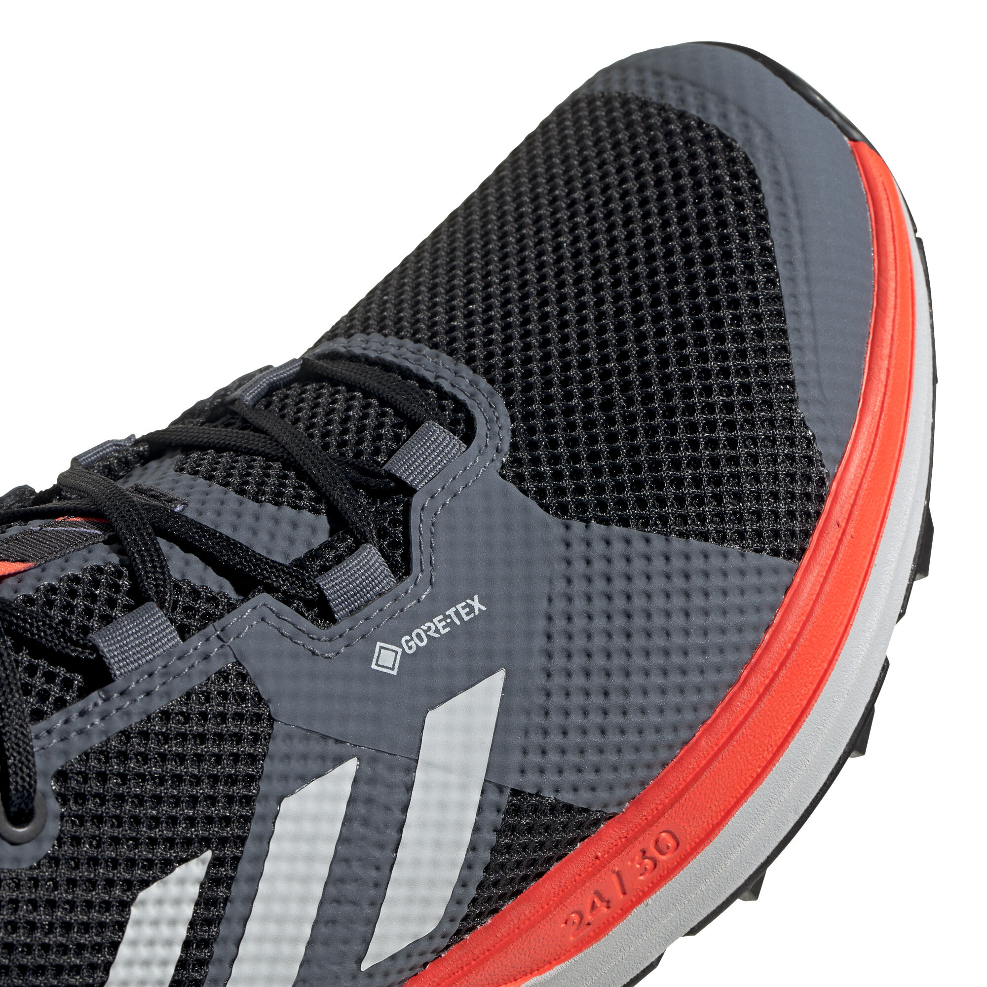 Terrex two gtx schuh clearance
