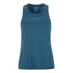 Craft ADV Essence Singlet 2