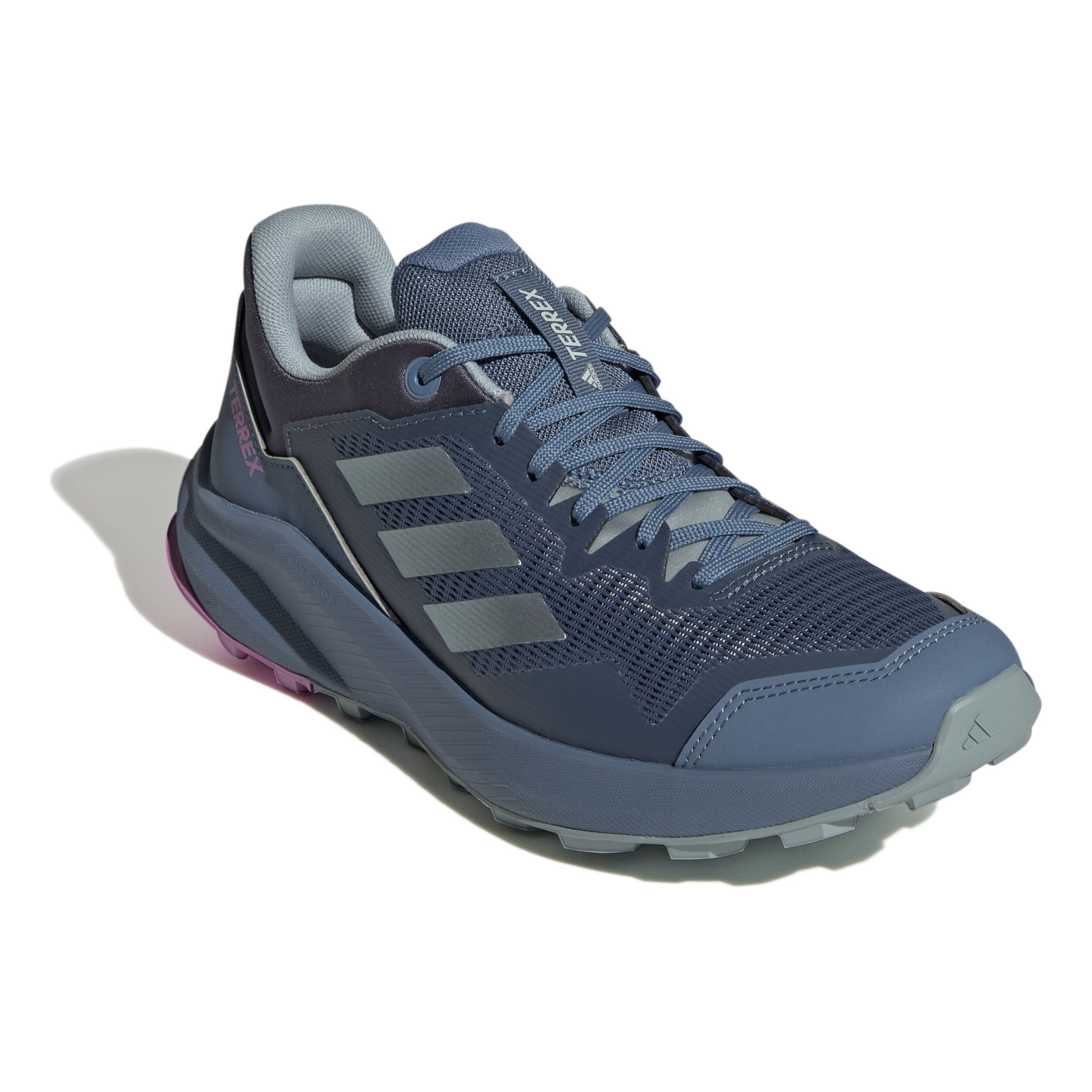 Women's rockadia trail running shoe best sale