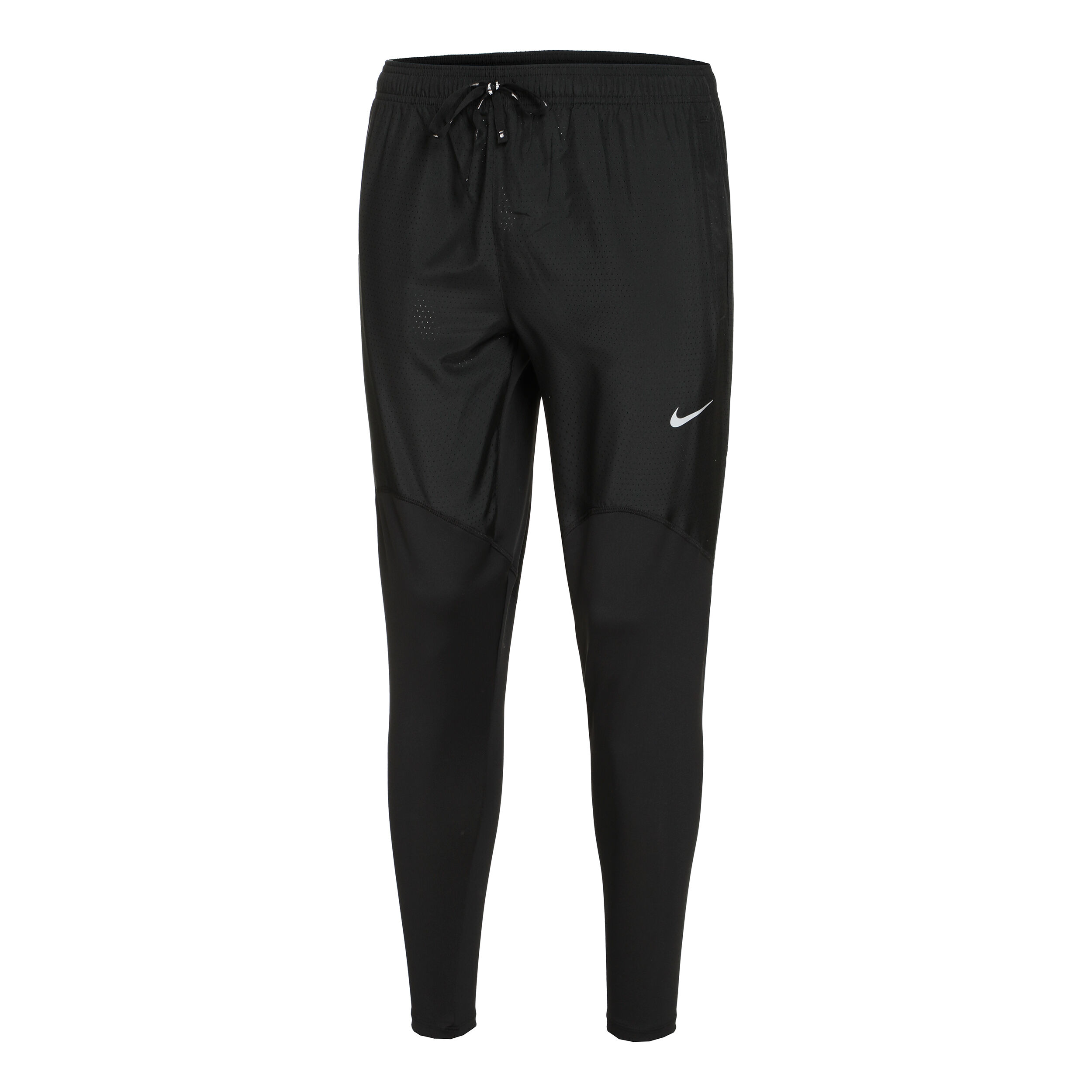 Nike essential hybrid sale running pants mens
