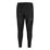 Dri-Fit Fast Pant