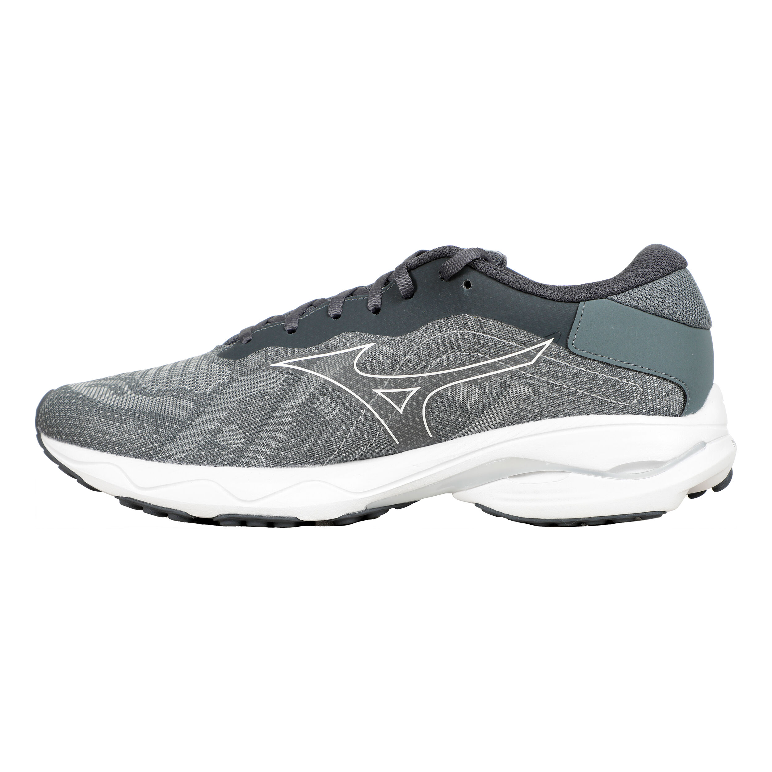 Mizuno running mens 2014 2025