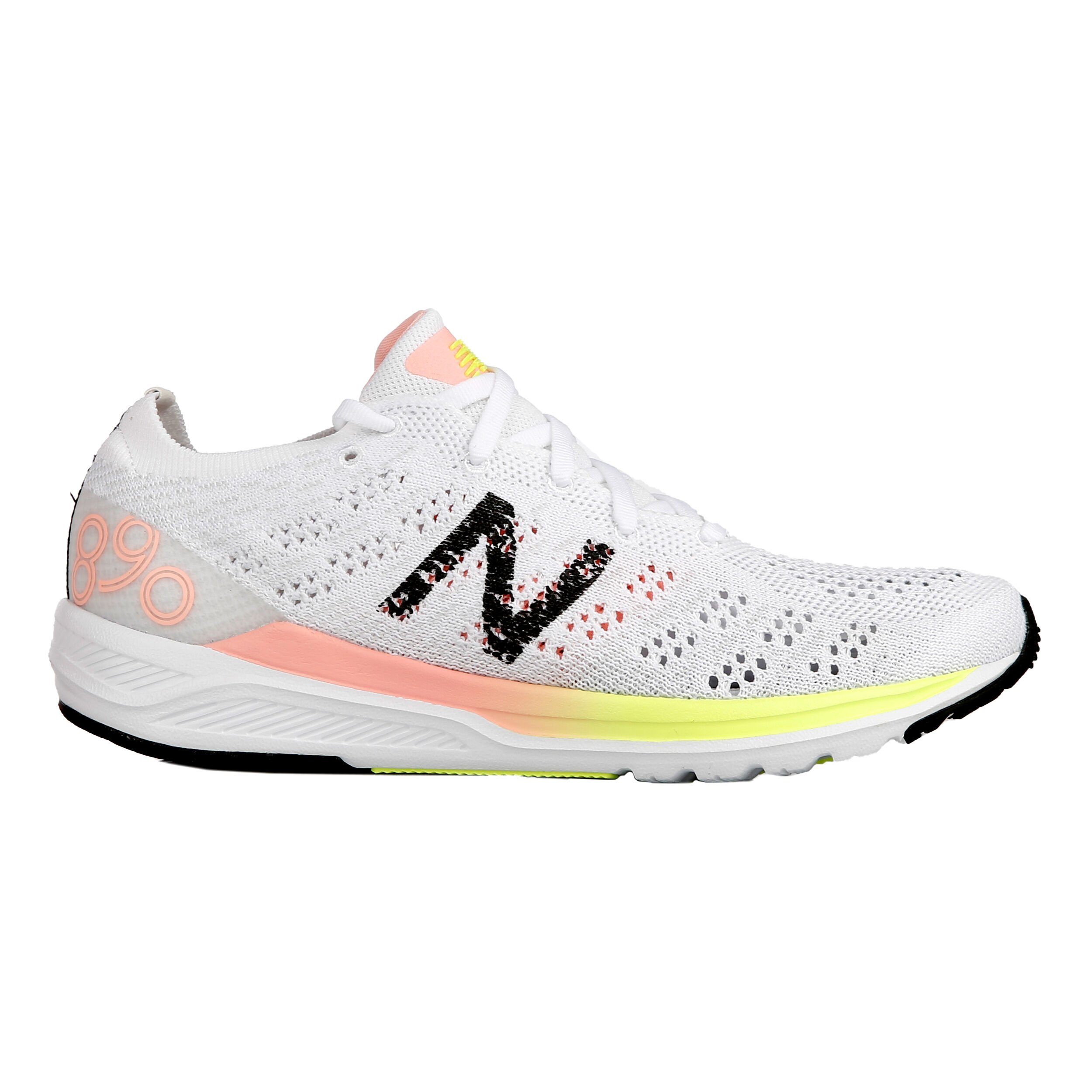 New balance running 890 sales