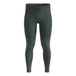 Odlo Zeroweight Warm Reflective Tight