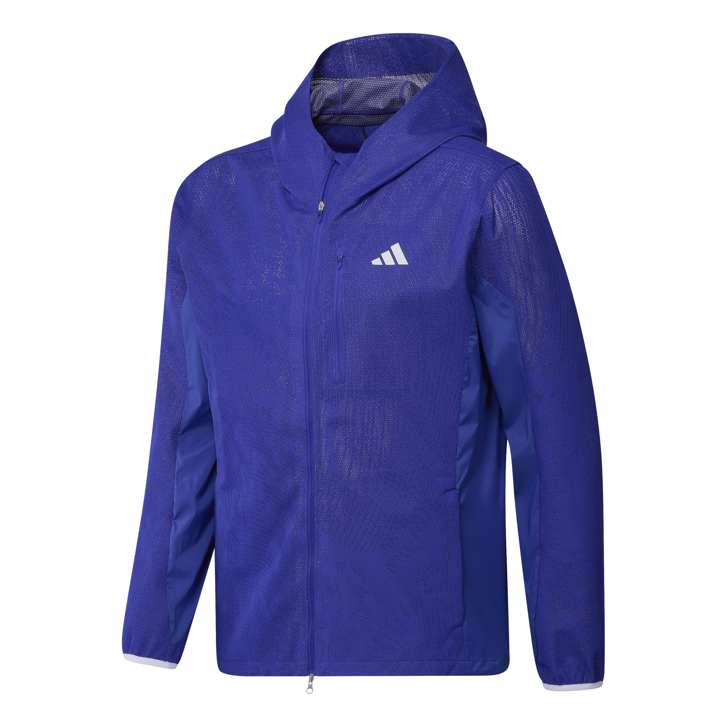 Adizero jacket outlet