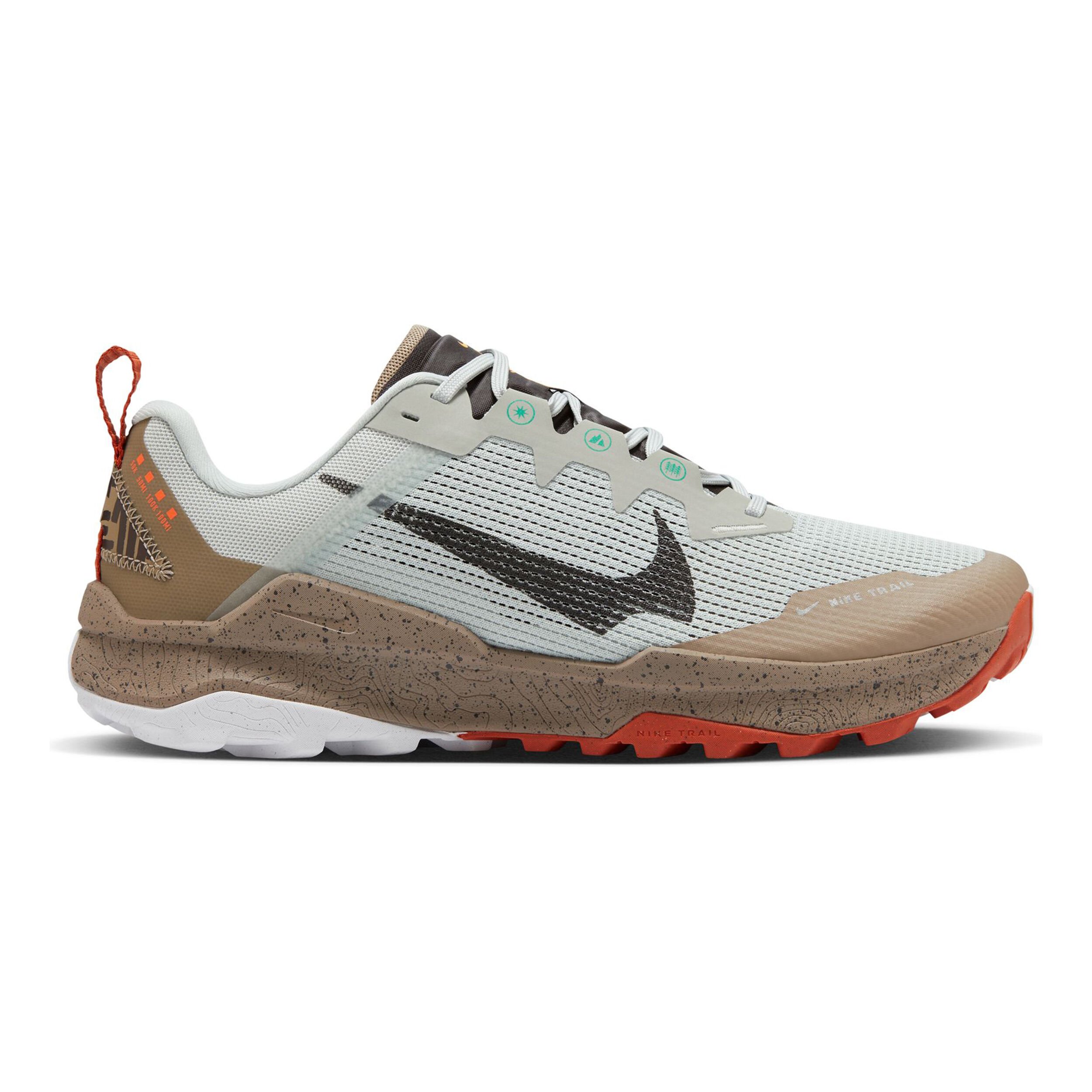 Nike wildhorse 4 cheap