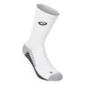  Performance Crew Running socks -white