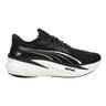 MagMax Nitro 2 Neutral running shoe Men-black, white