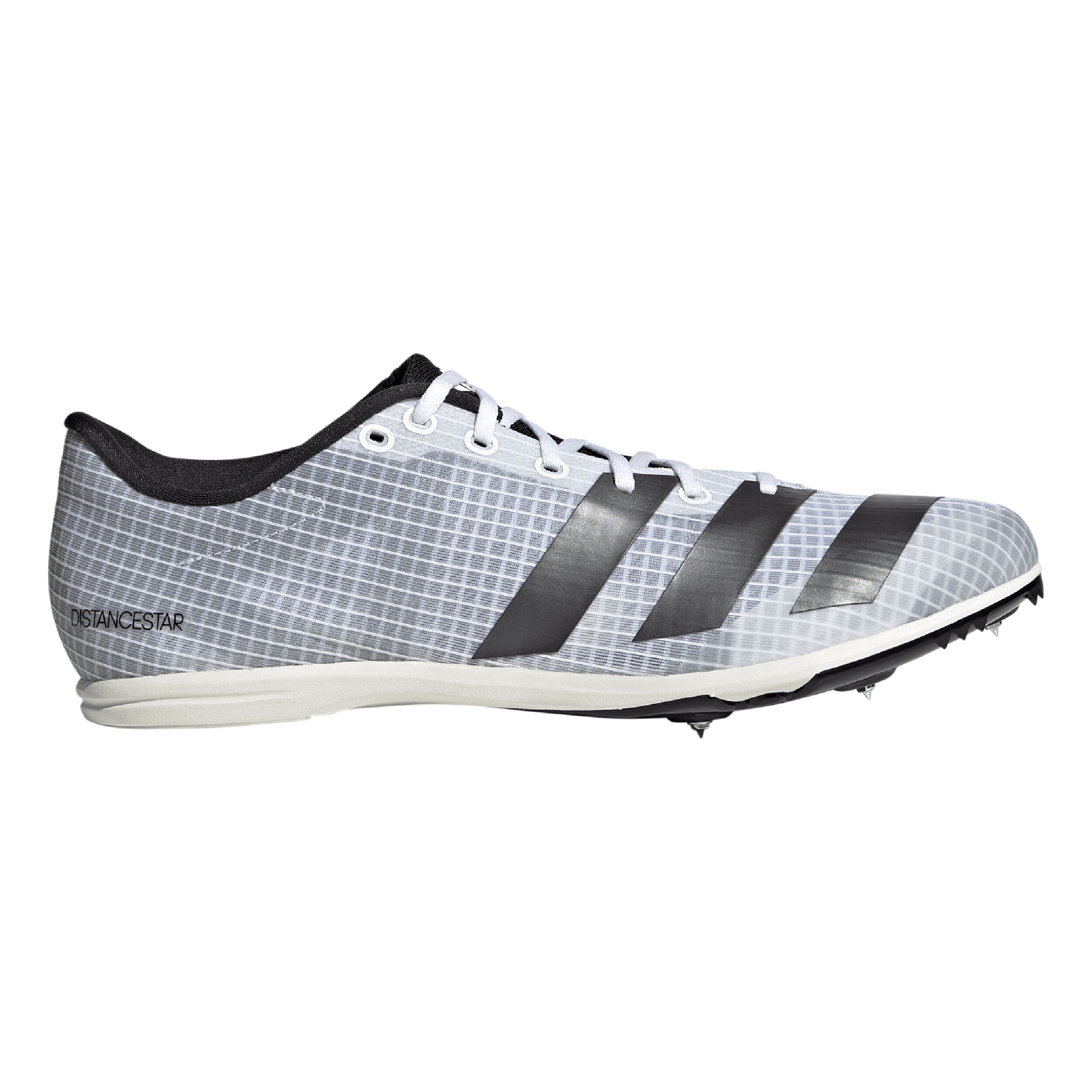 Adidas q shop star