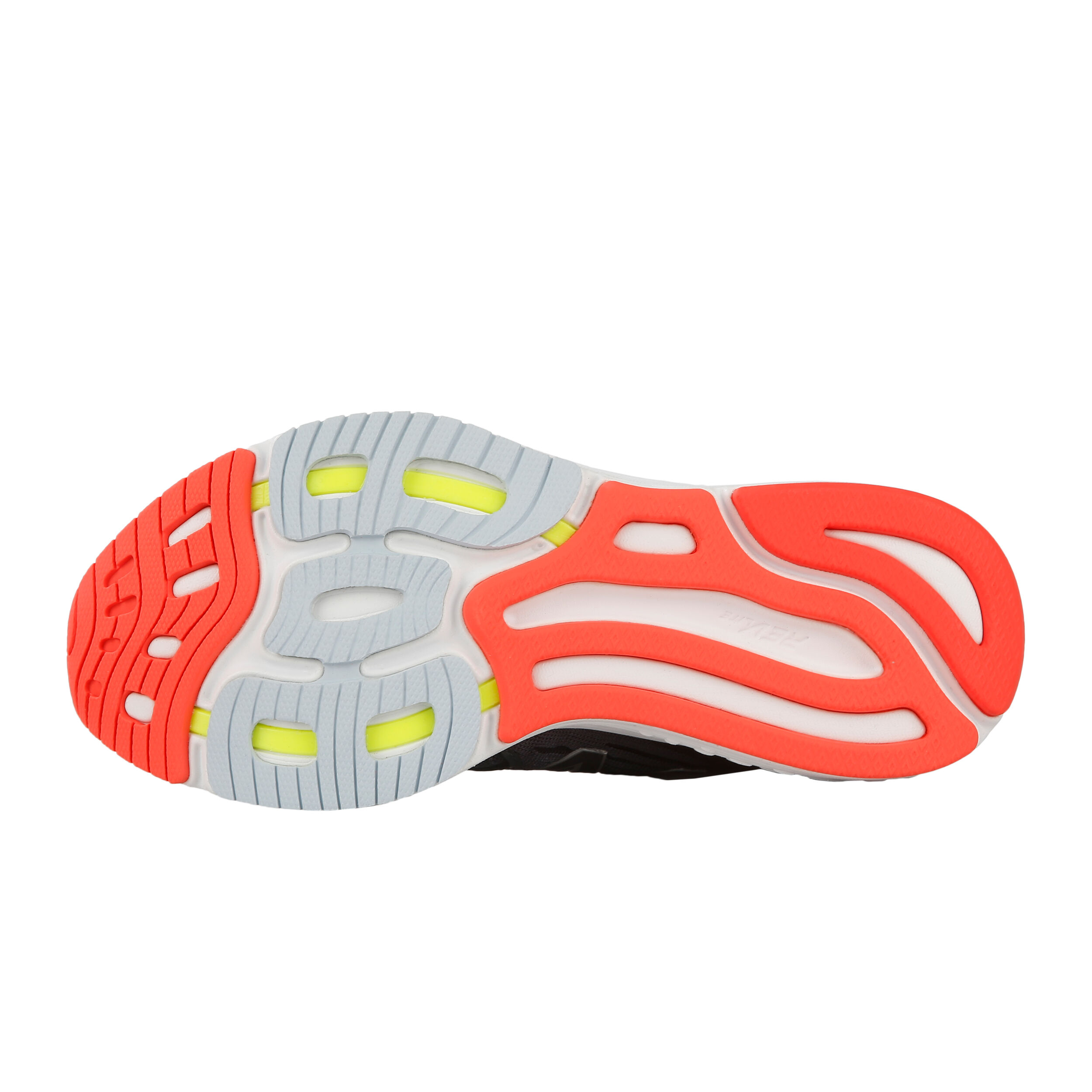 Buy New Balance NBx 890 V6 Neutral Running Shoe Women Grey Red