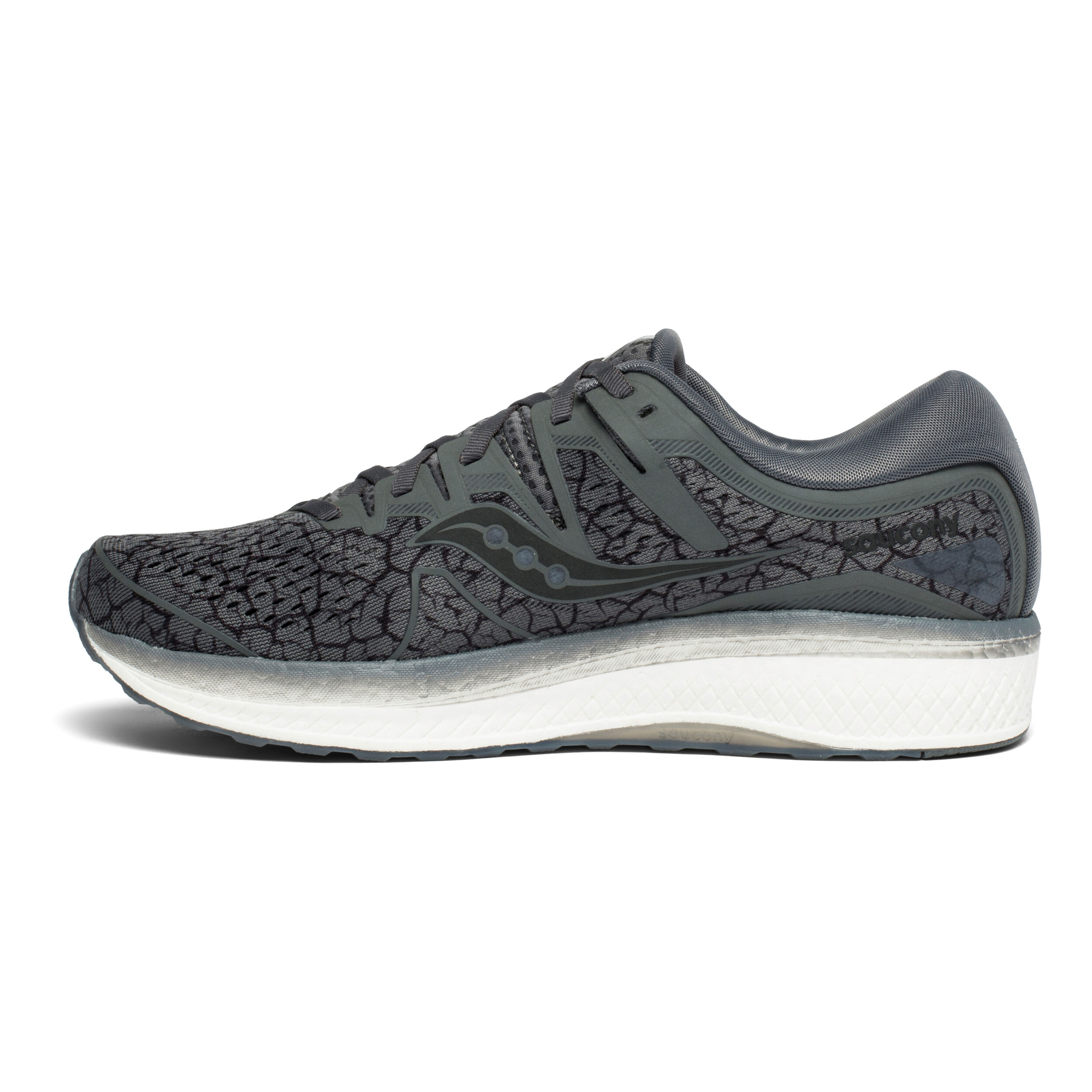 Saucony triumph iso 2 mens 2017 shop