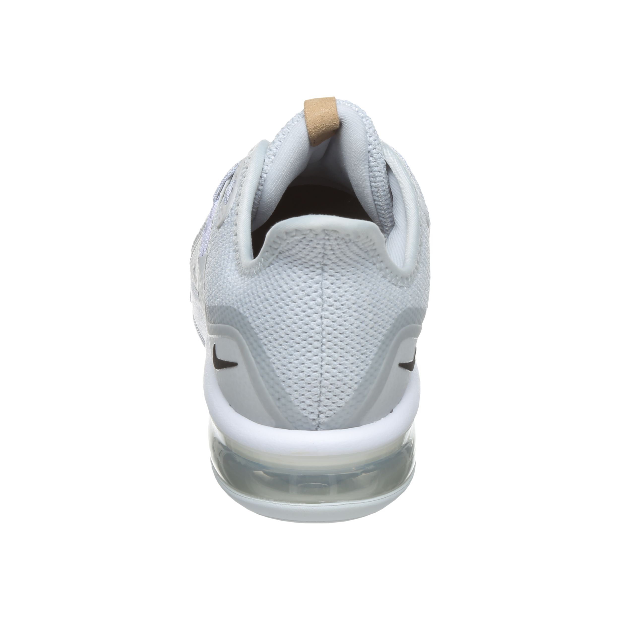 Fury sequent 3 2025