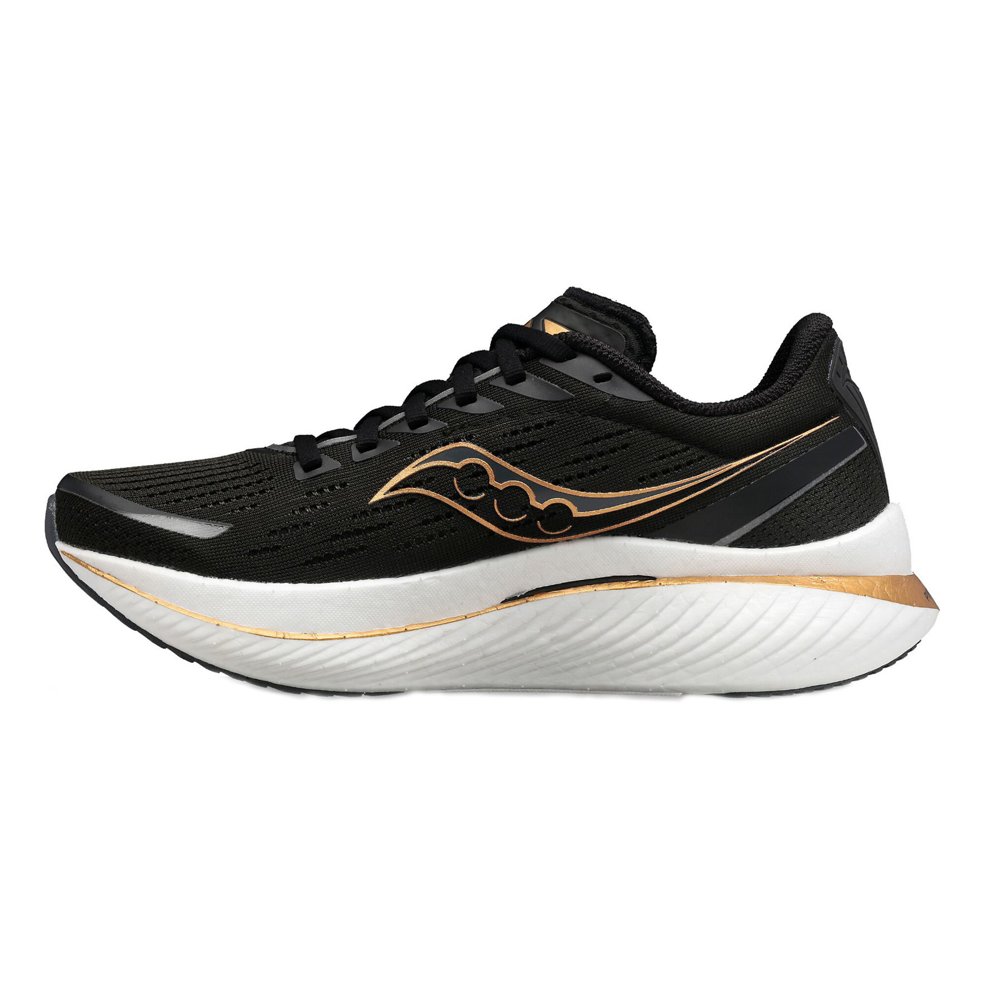 Saucony