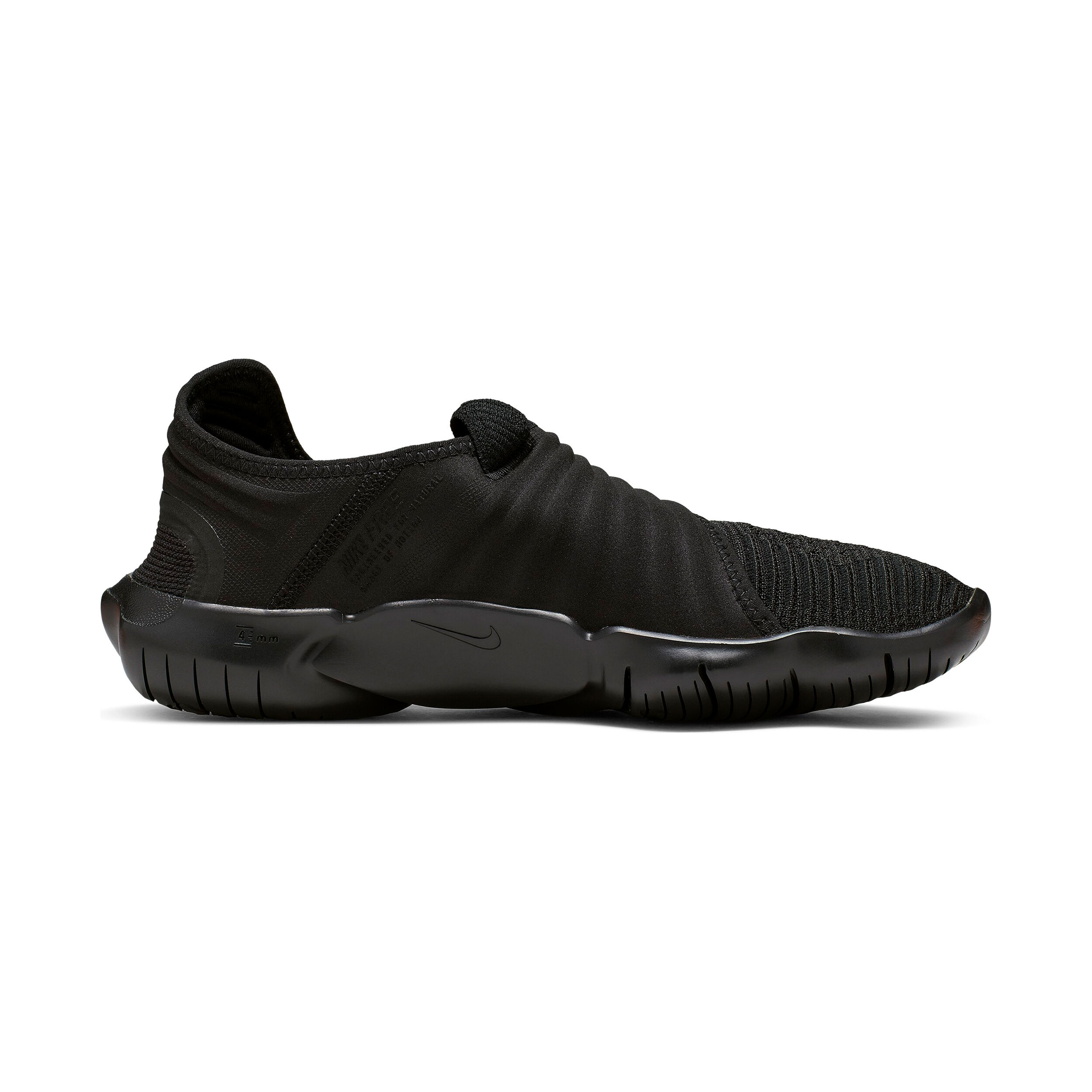 Nike free deals run 3.0 mens