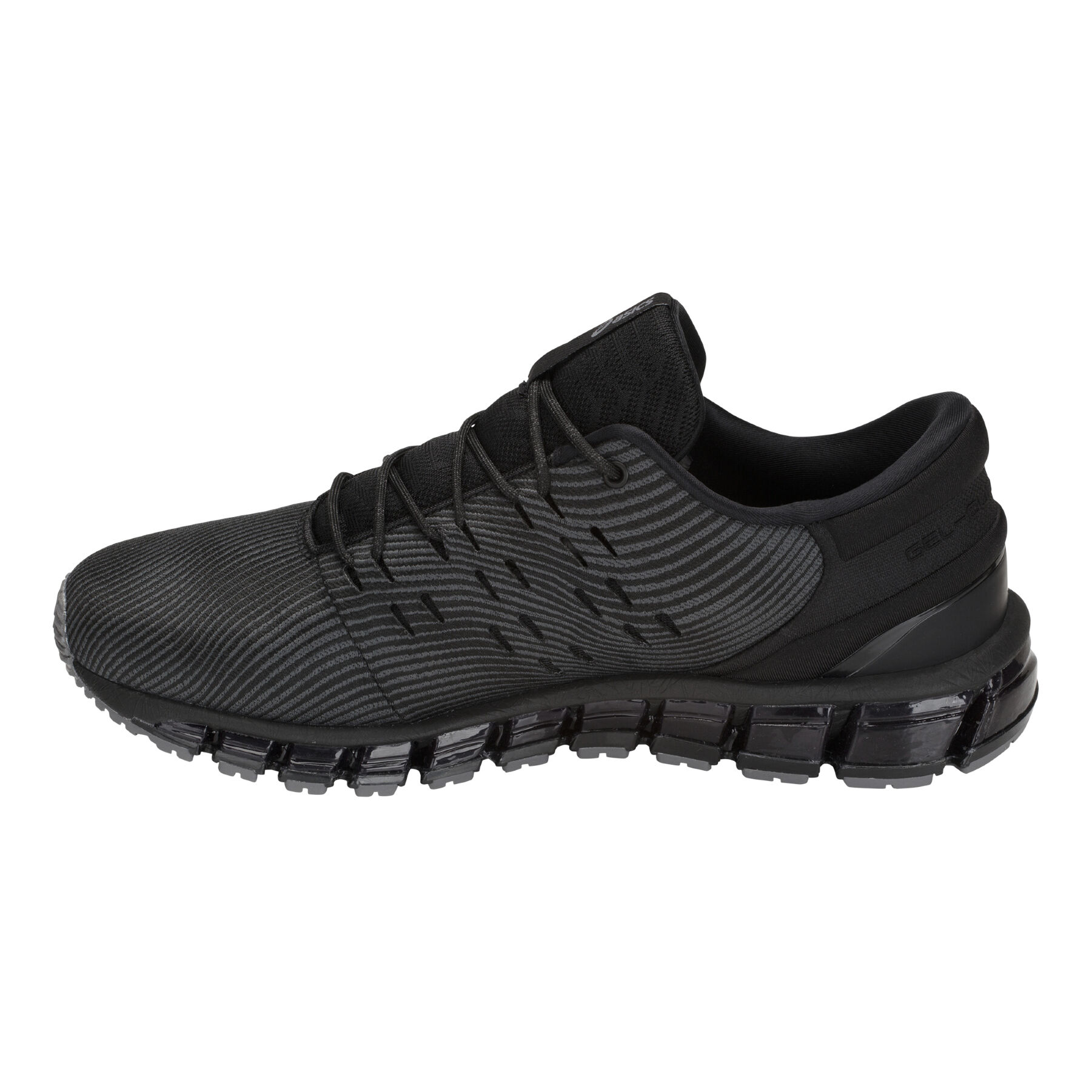 Asics gel quantum shop 360 4 men's