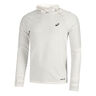 Metarun Ls Hoodie