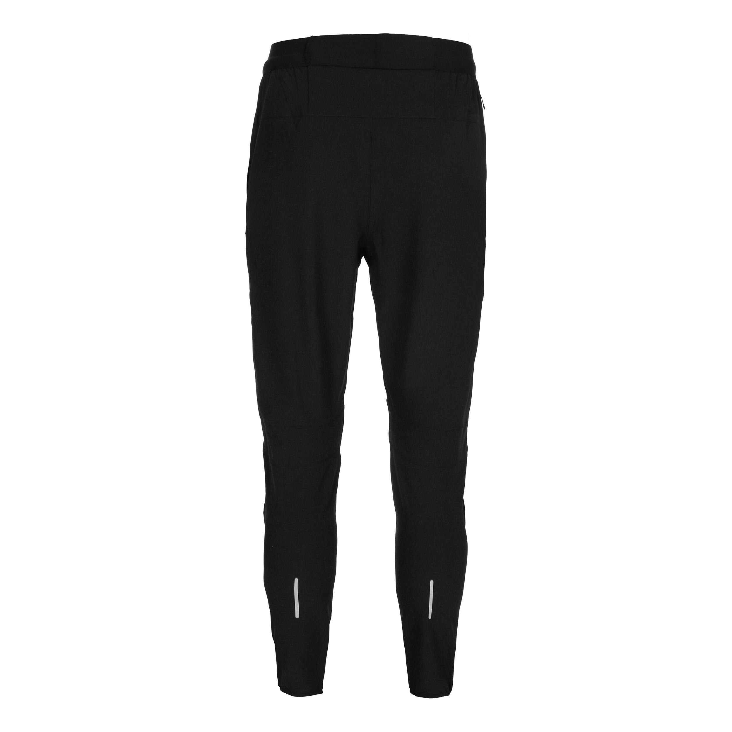 Running sweatpants clearance