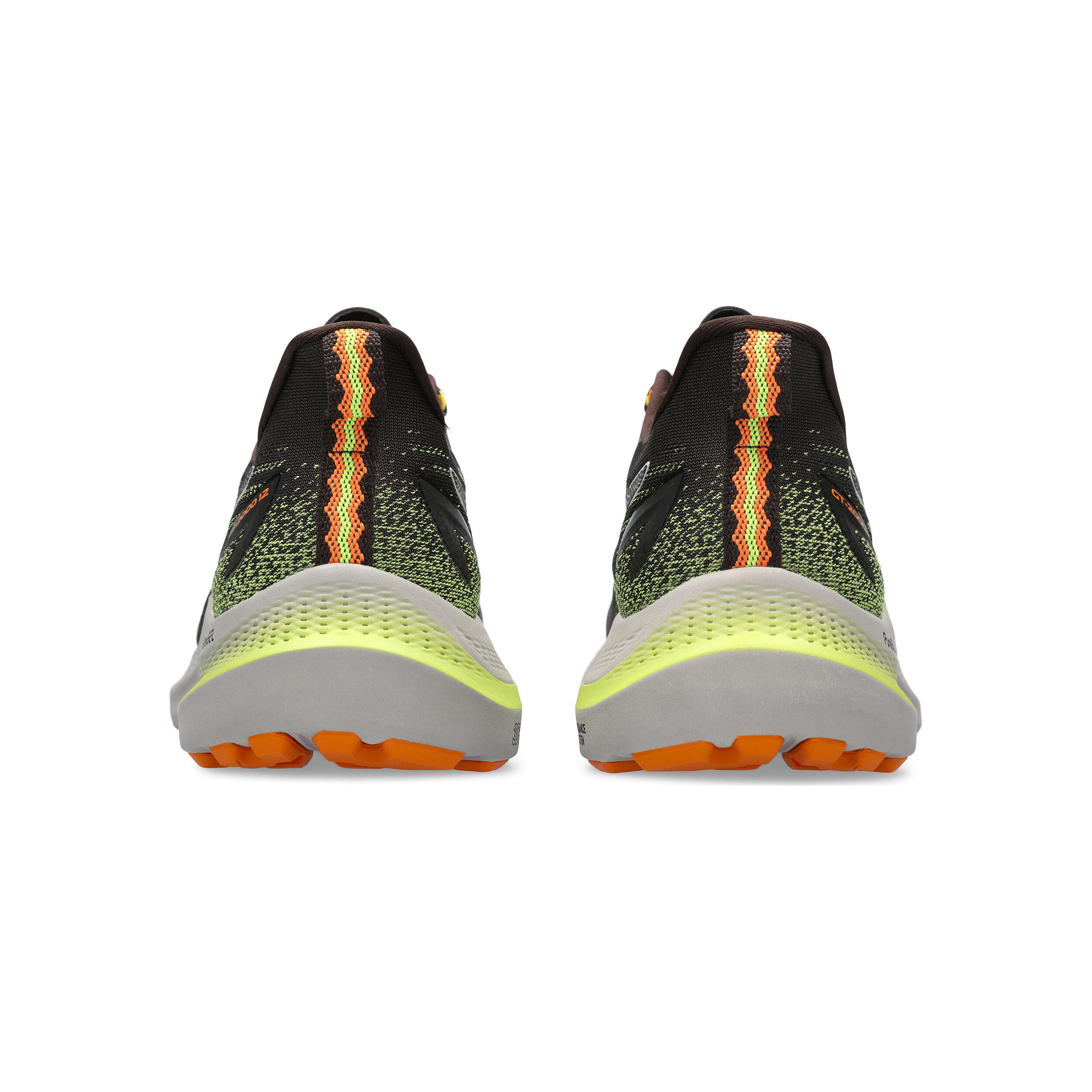 Nike run hot sale 2000