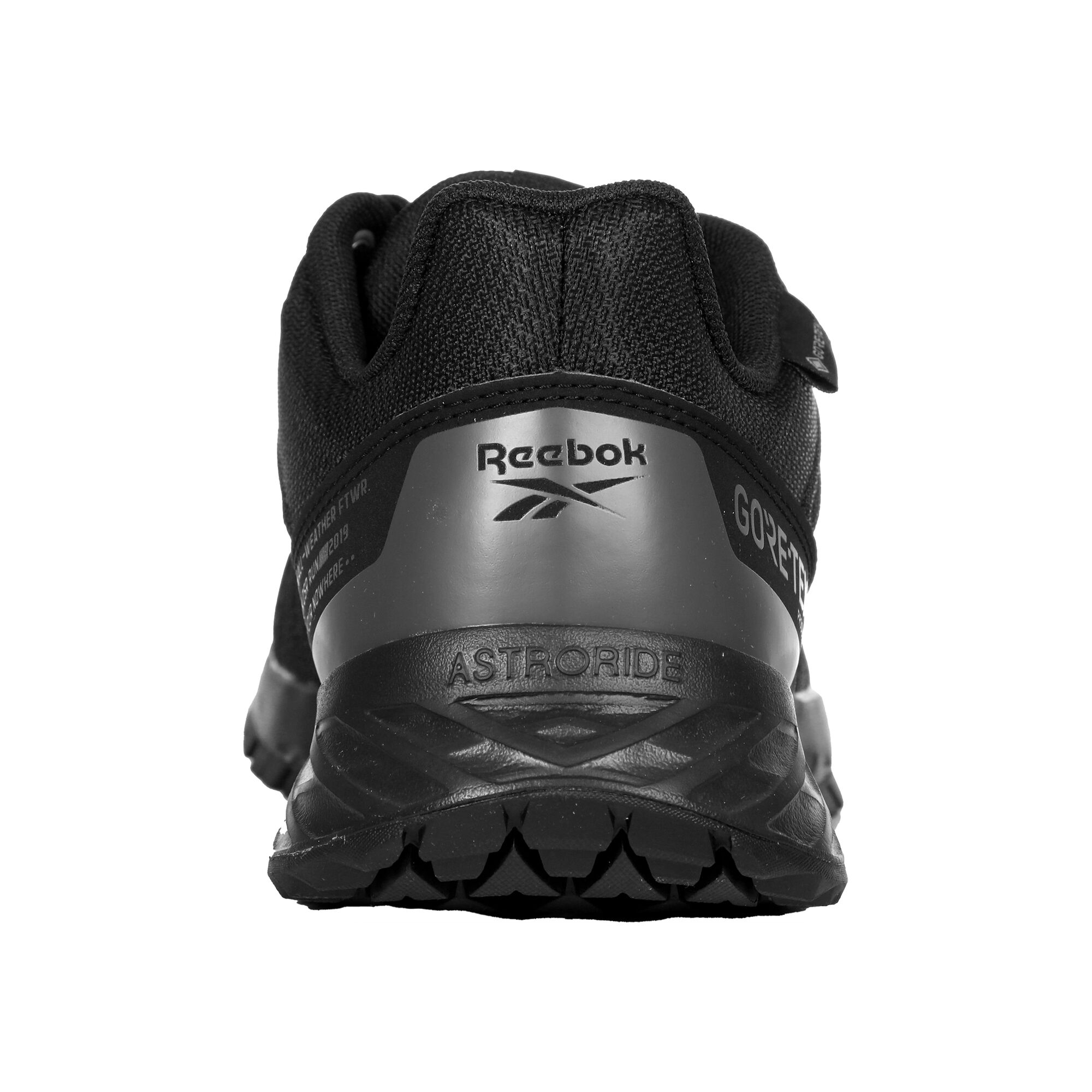 Reebok