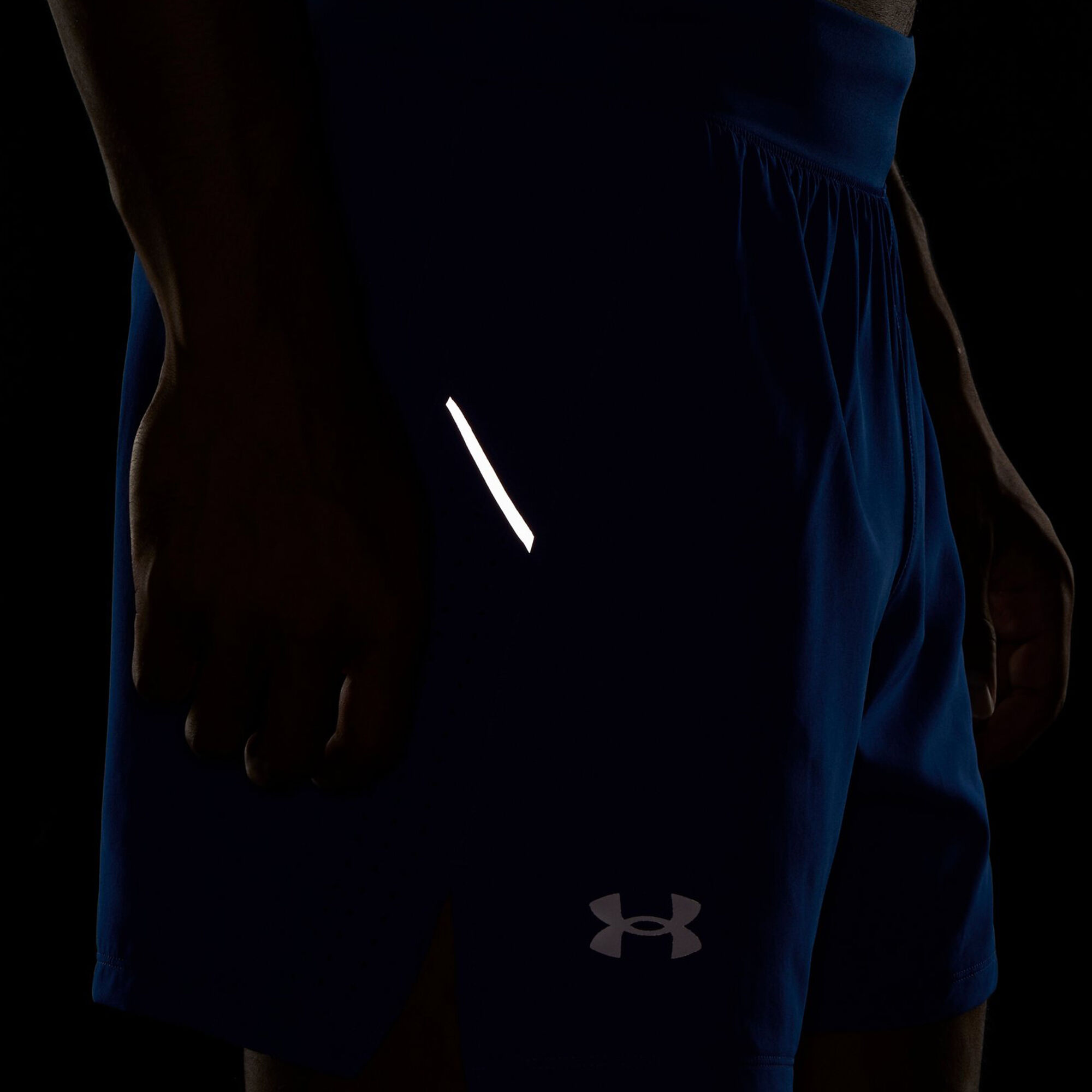 Under Armour