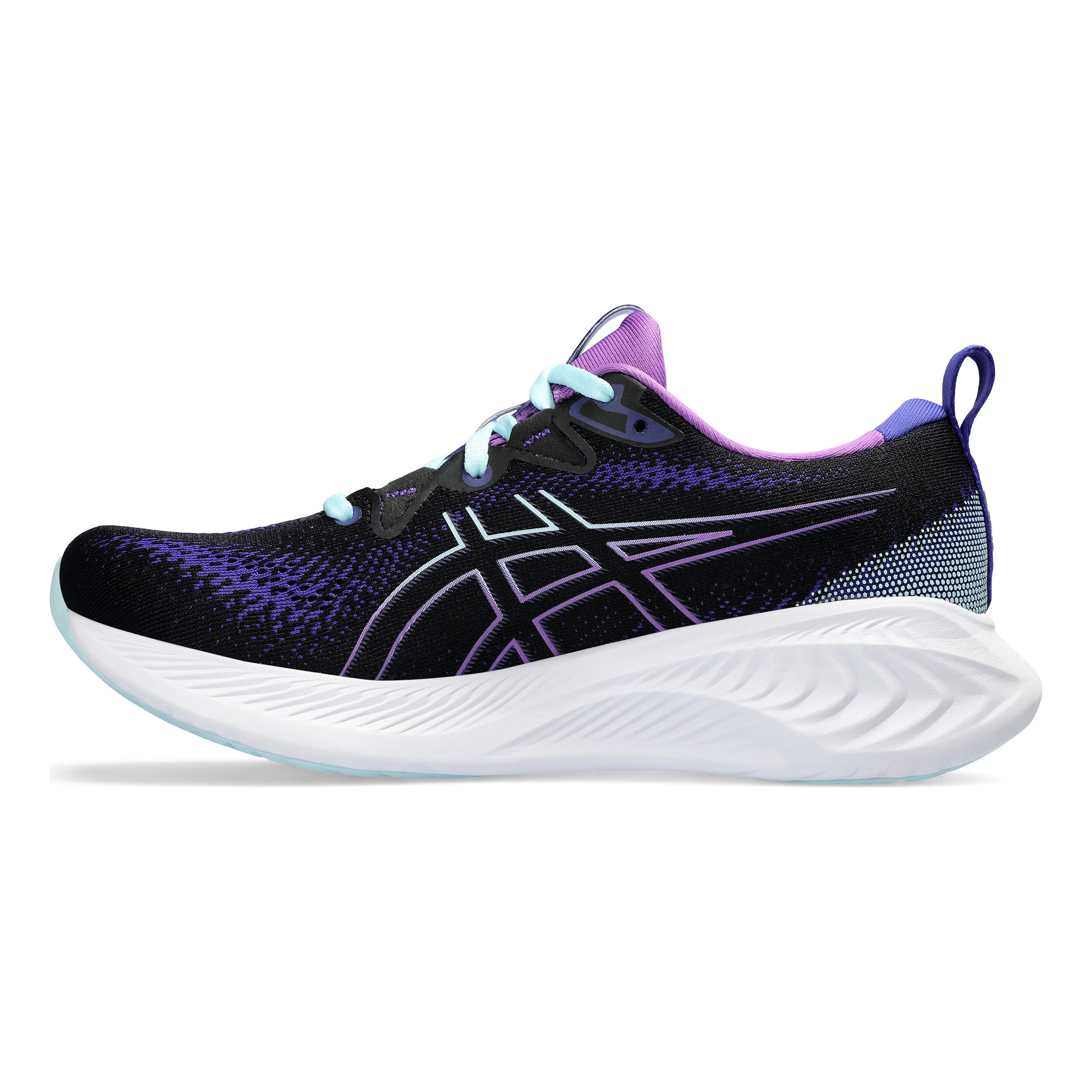 Cheap womens asics shop