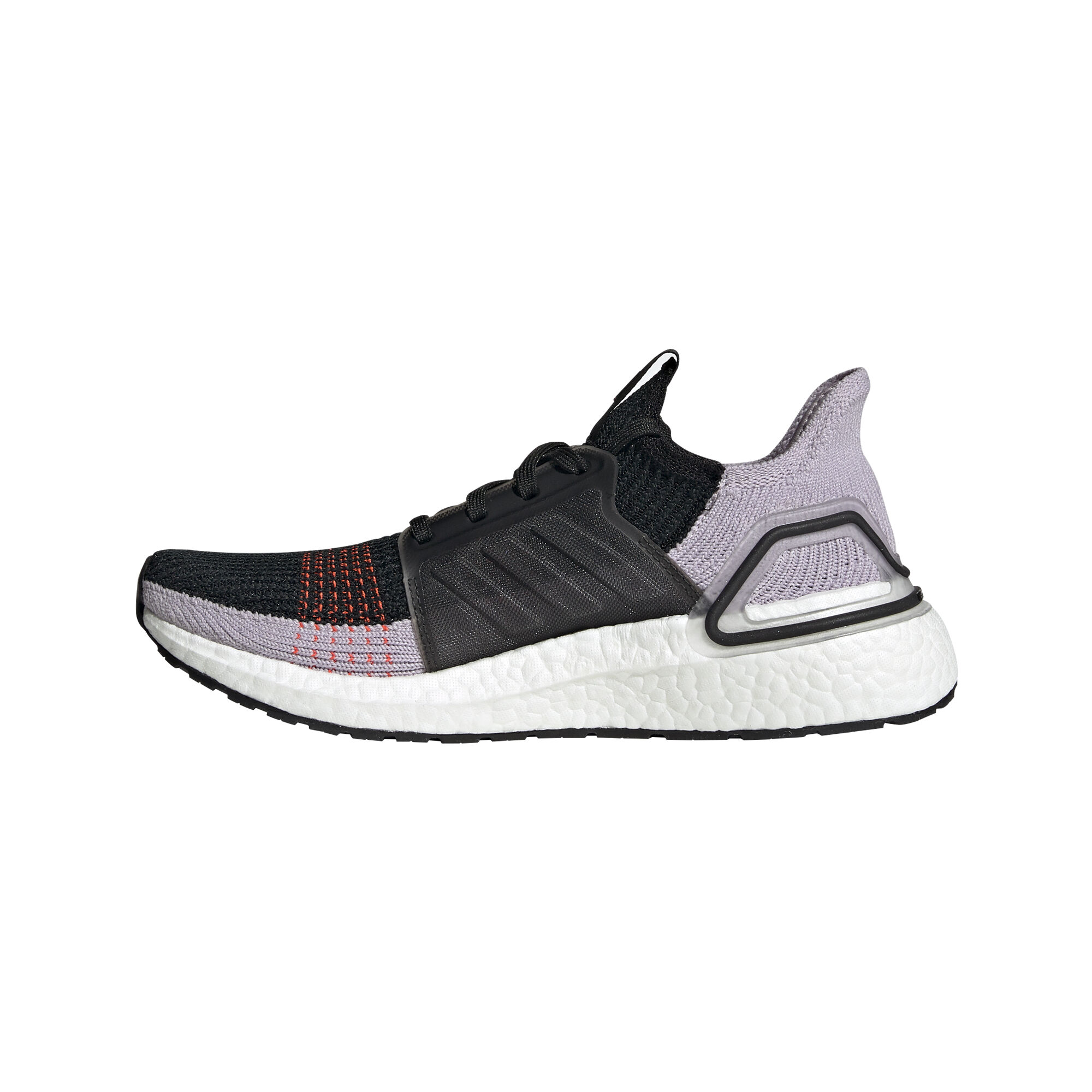Adidas UltraBoost 19 Pink Tan B37705 Ultraboost 19 B37705