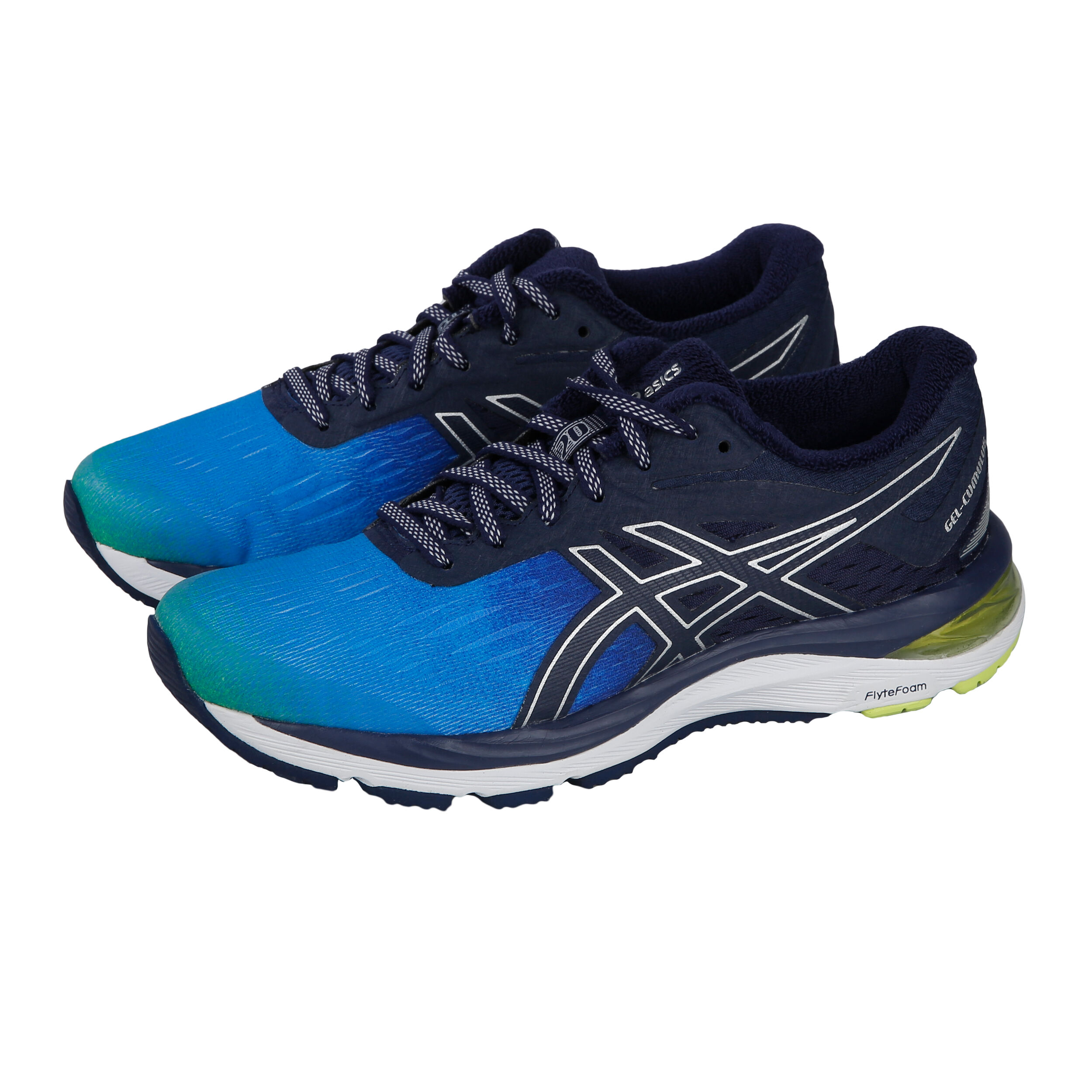 Asics cumulus 20 sp sale