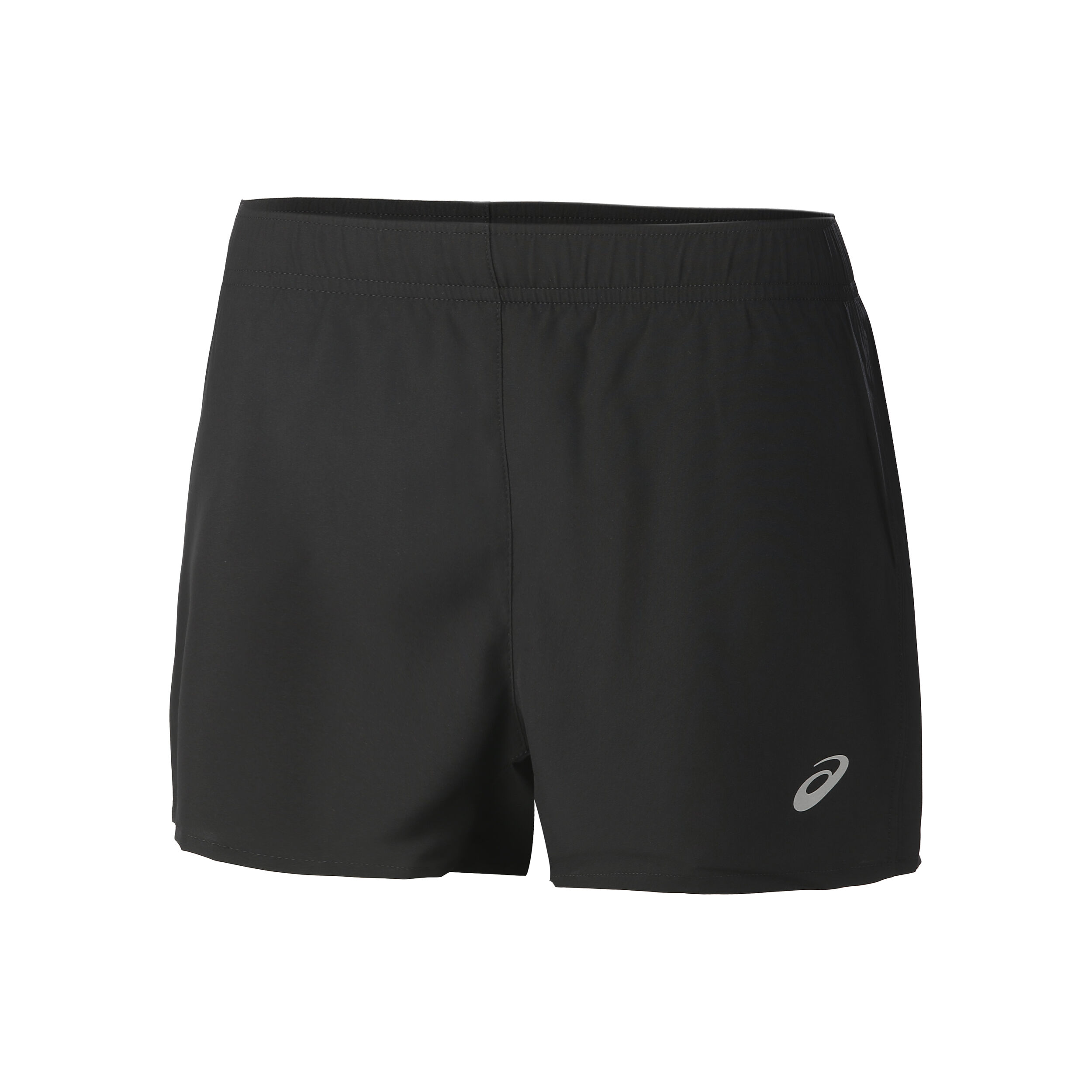 Asics running clearance trousers