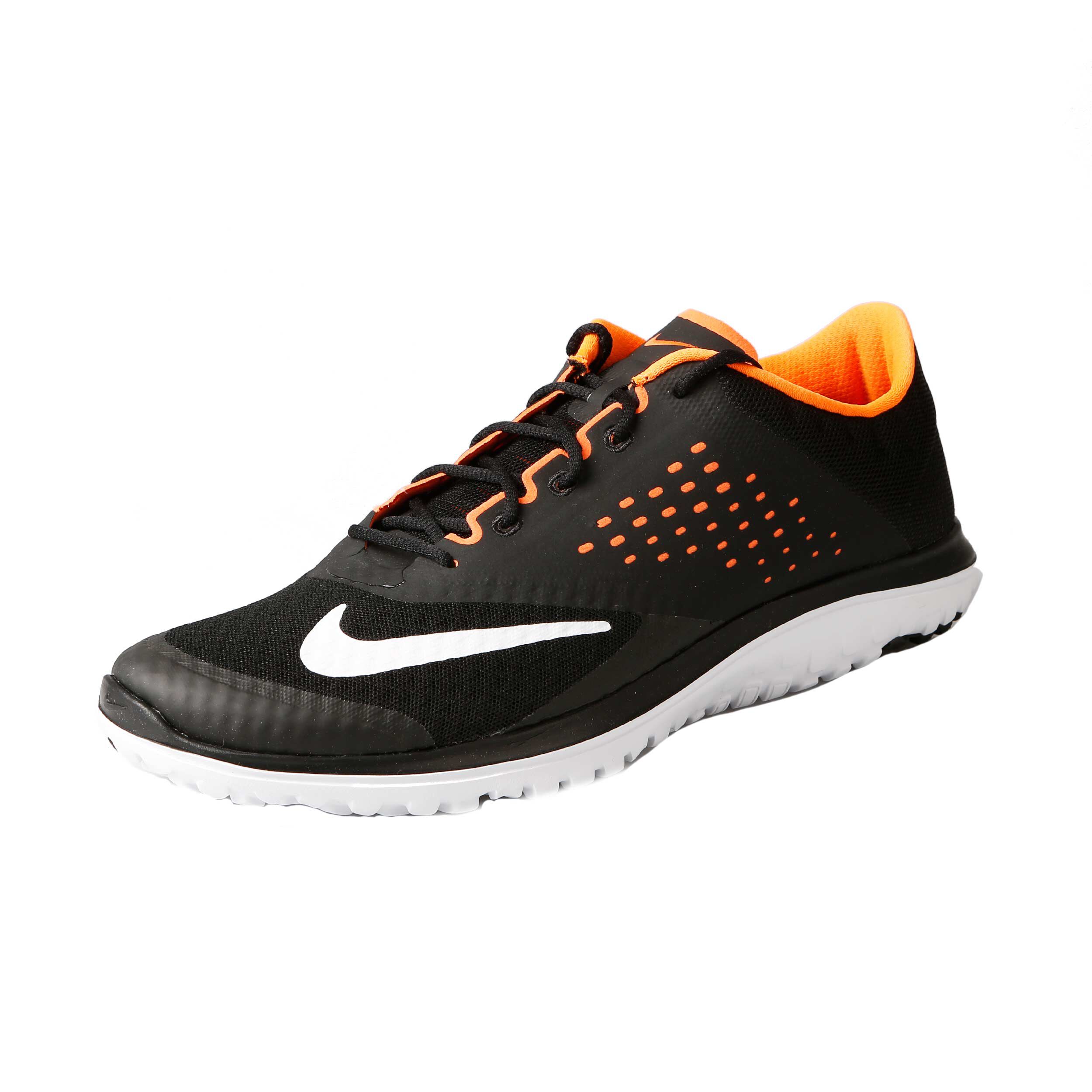 Buy Nike FS Lite Run 2 Stability Running Shoe Men Black online Running Point UK