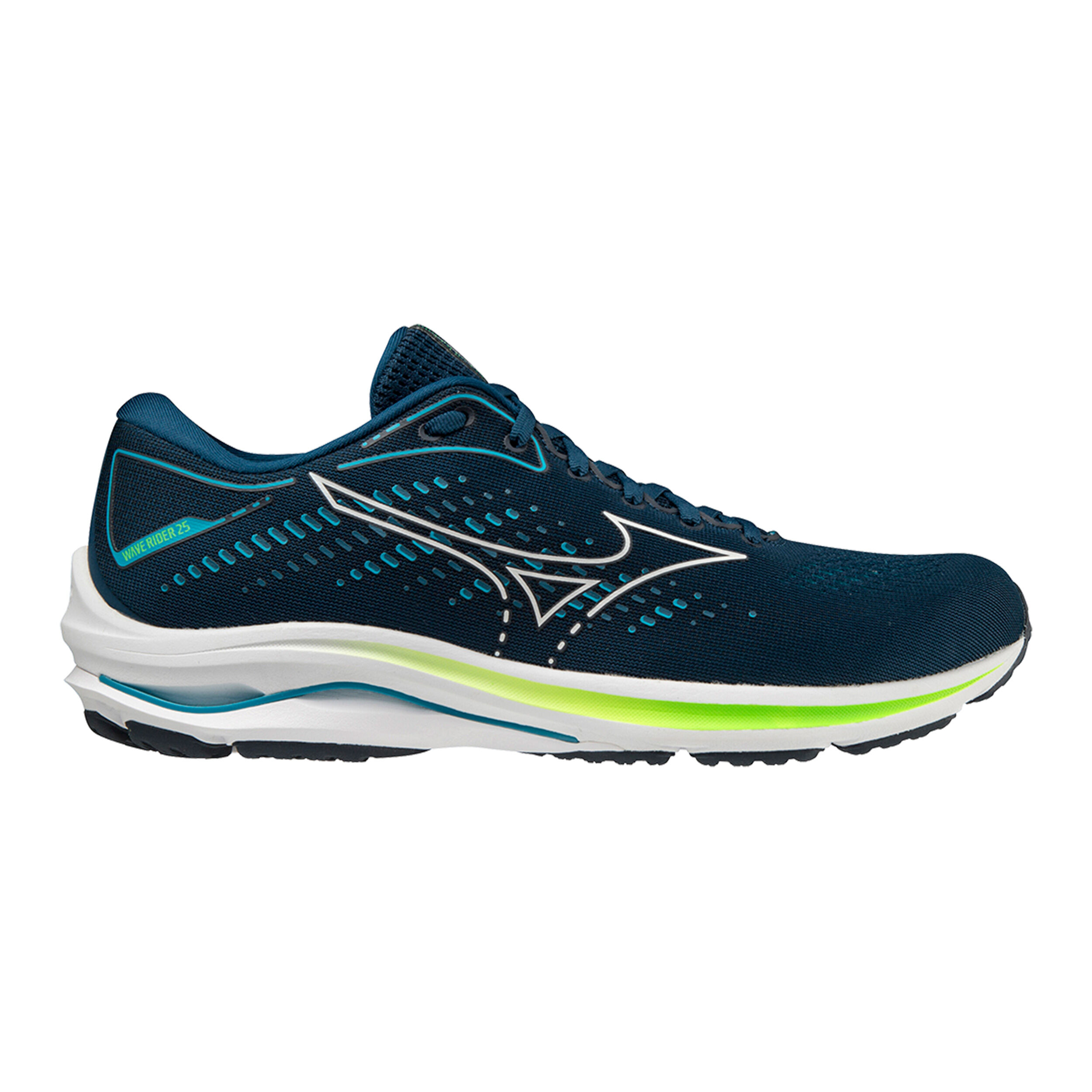 Mizuno neutral running shoe clearance