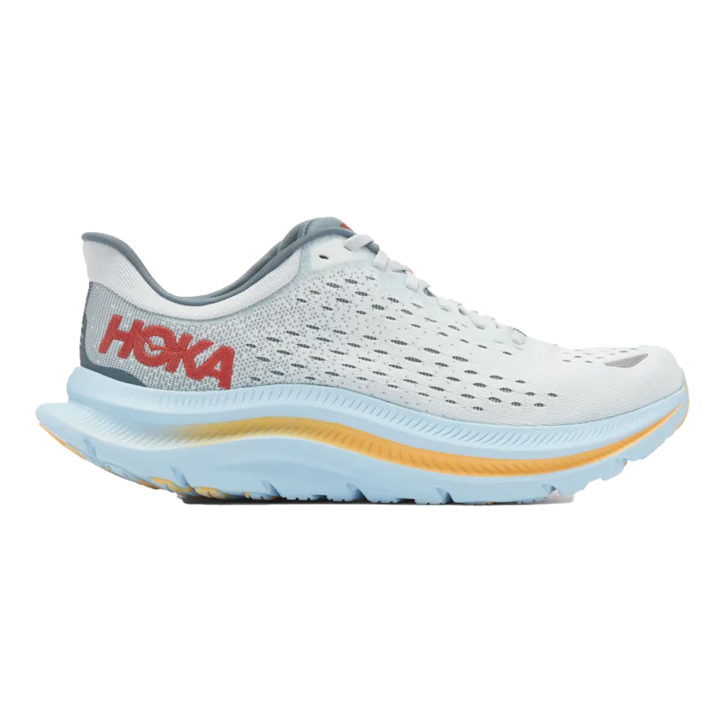 Hoka shop shoes online