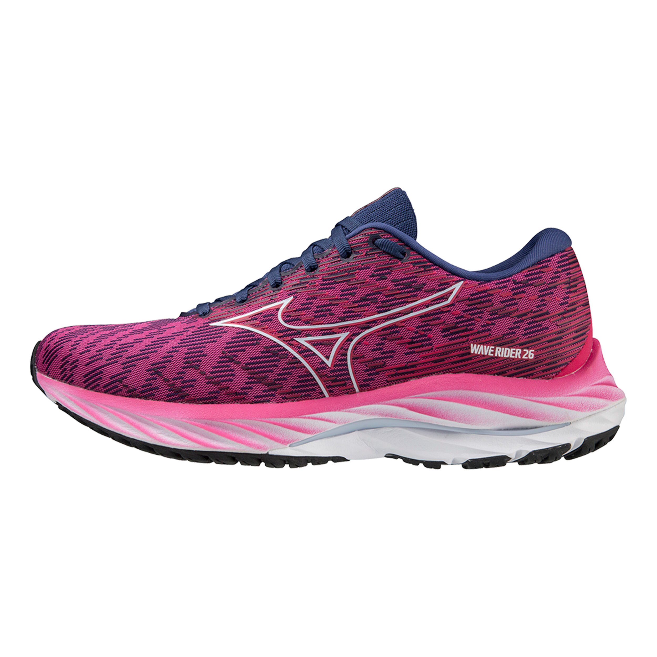 Mizuno wave rider for sale shop