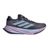 Supernova Prima 2 Stability running shoe Women - dark blue, blue