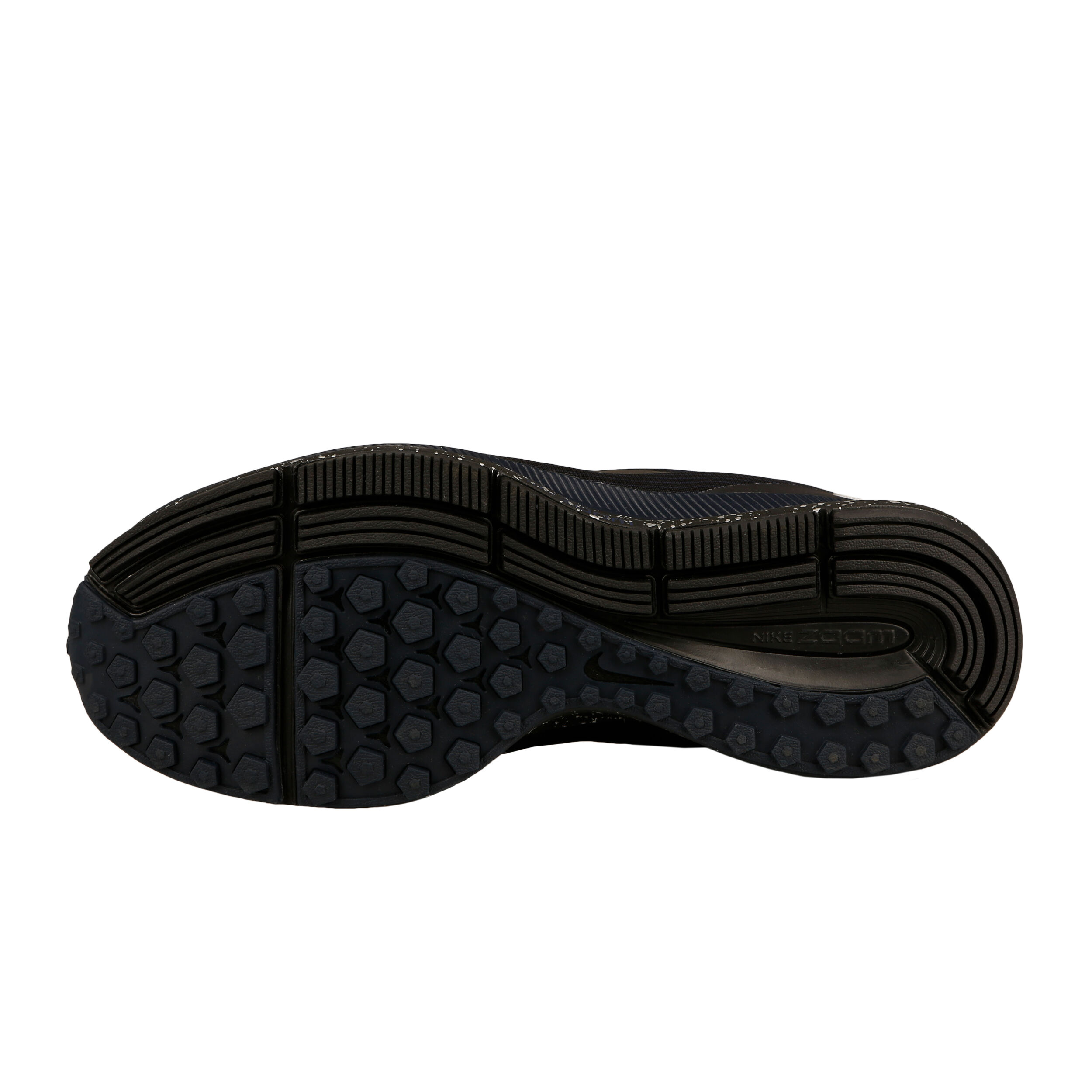 Pegasus 34 shield womens 2025
