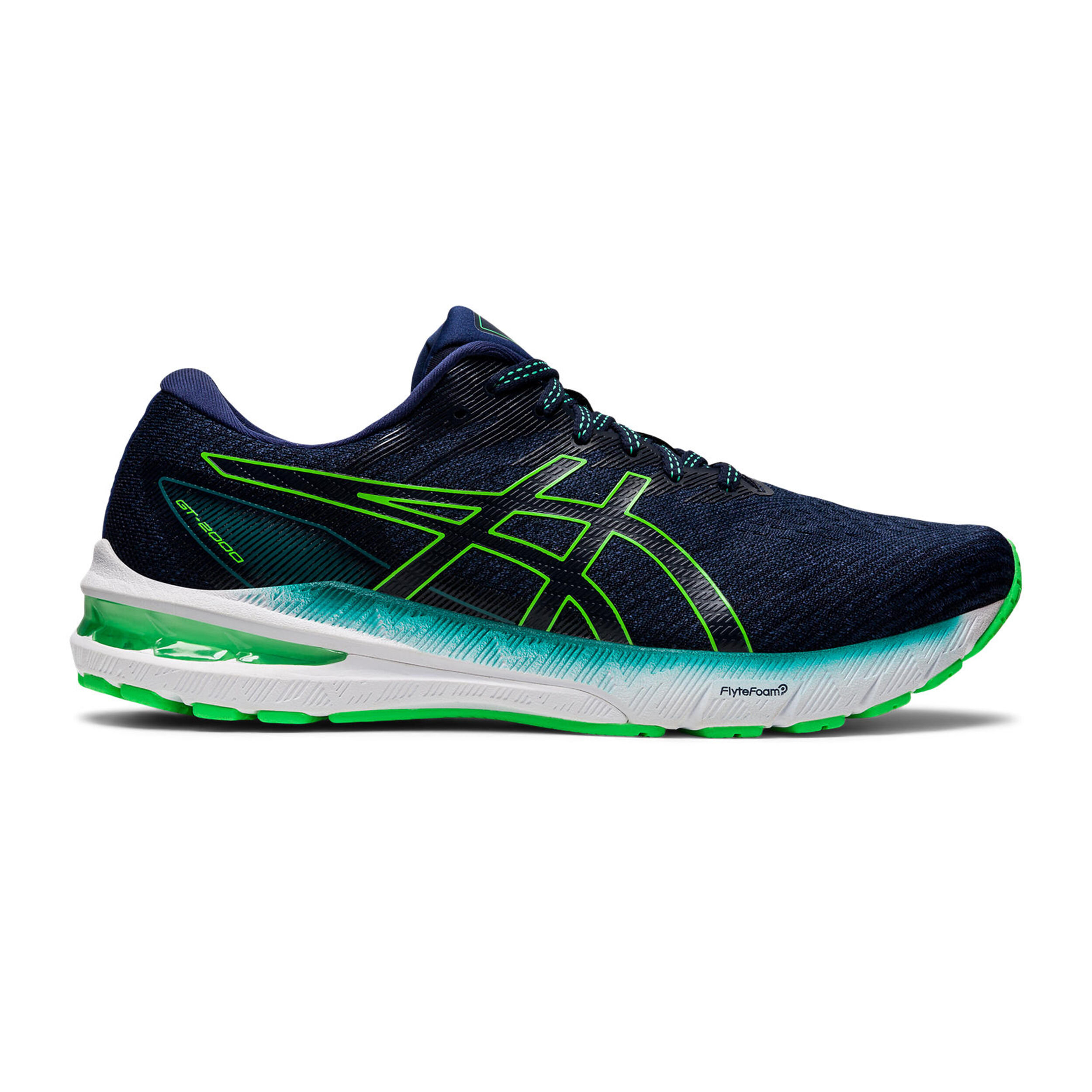 Asics gel on sale nimbus 10 discount