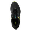 Mizuno