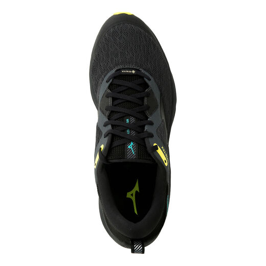 Mizuno