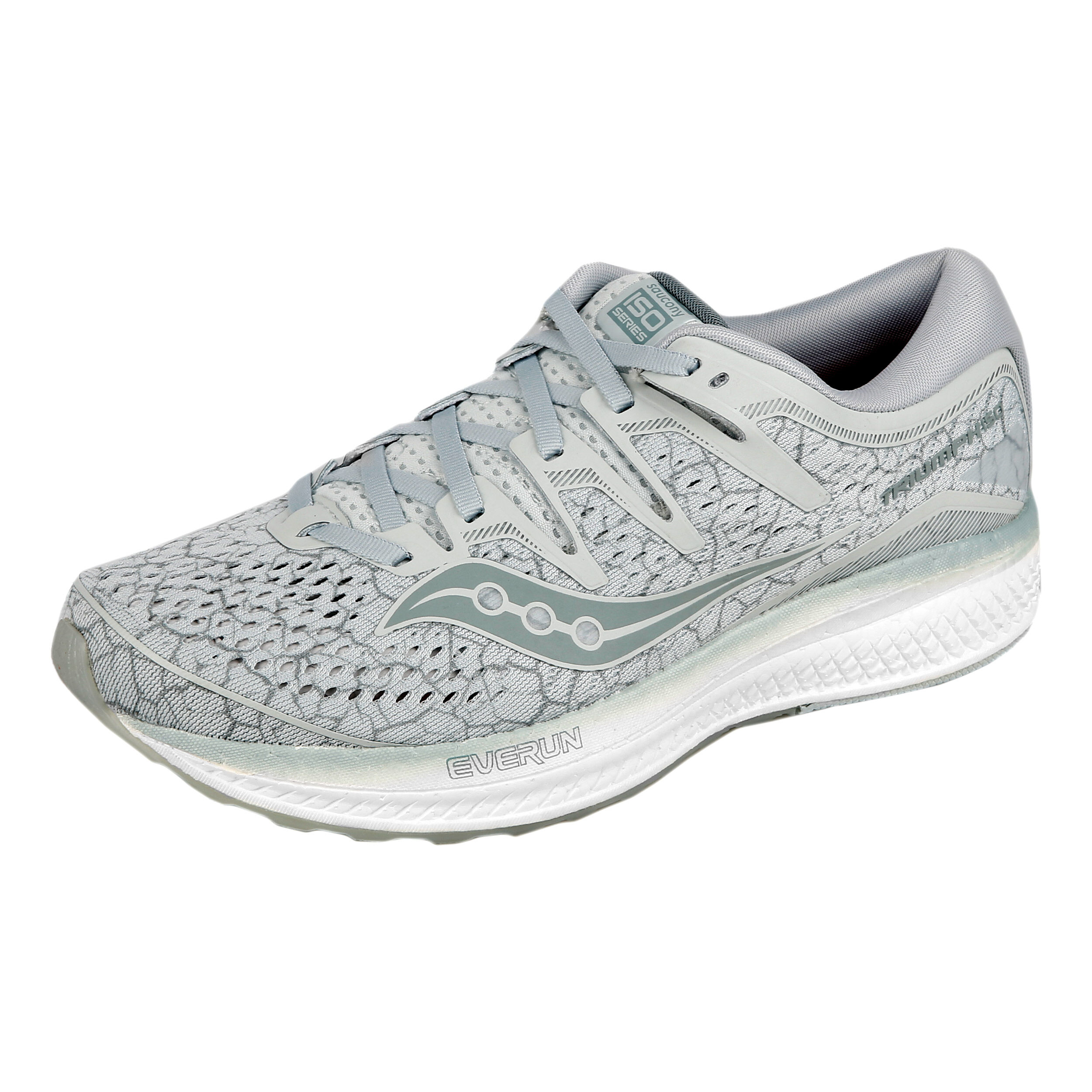 Saucony triumph iso 2 hot sale for sale