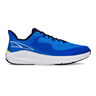 Experience Form Stability Running Shoe Men-Blue,Yellow