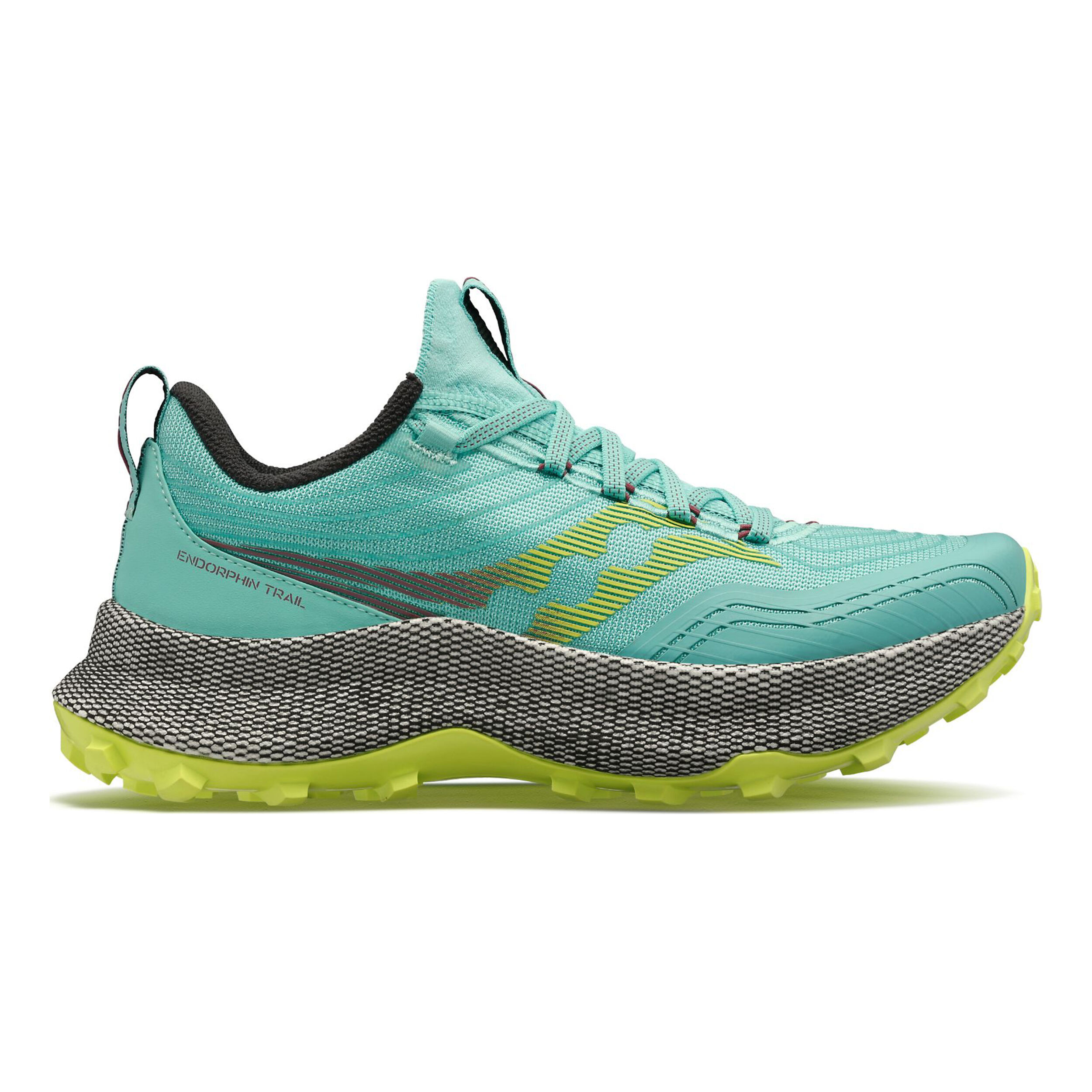 Saucony running hotsell shoes sale uk