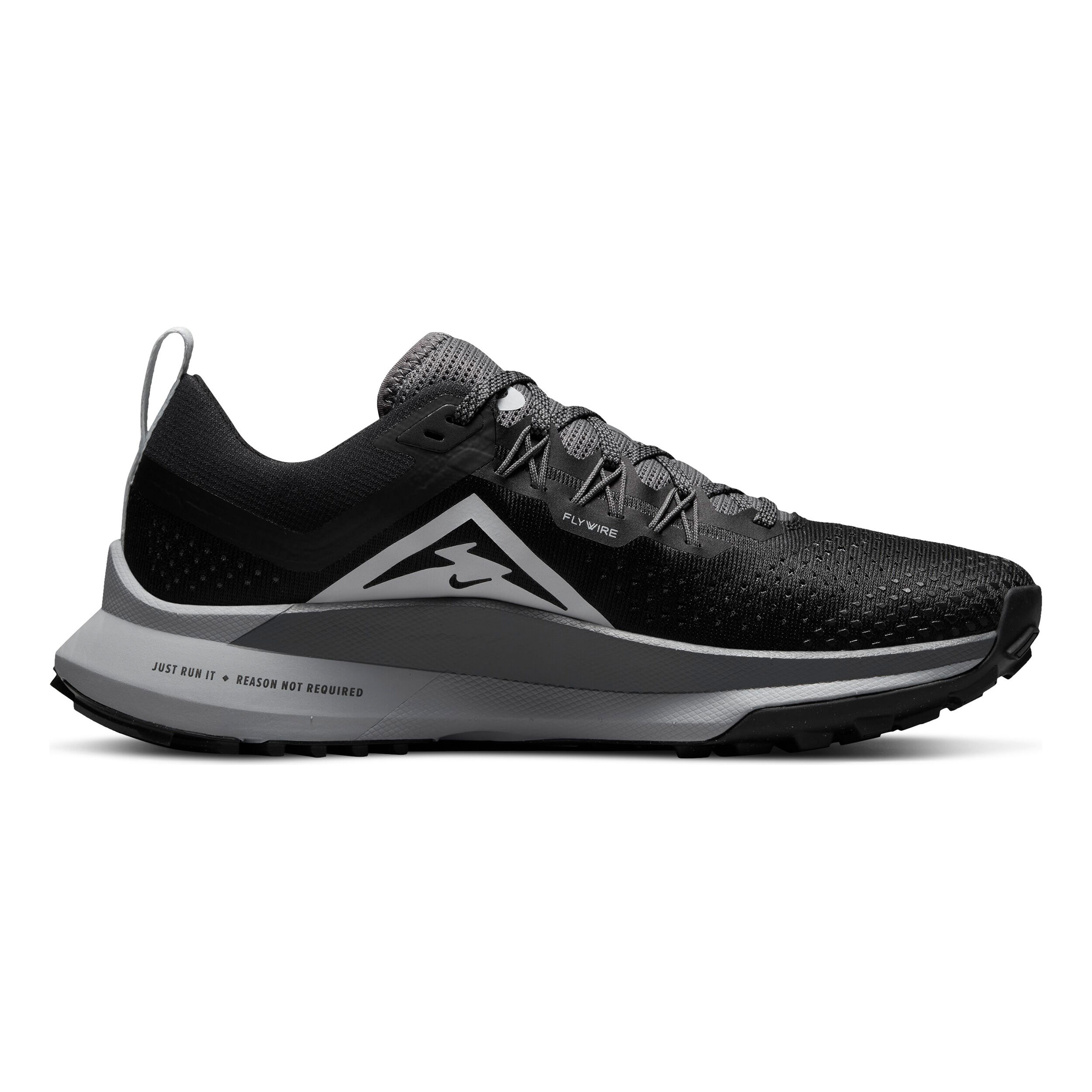 Buy Nike Pegasus Trail 4 Trail Running Shoe Women Black Grey online Running Point UK