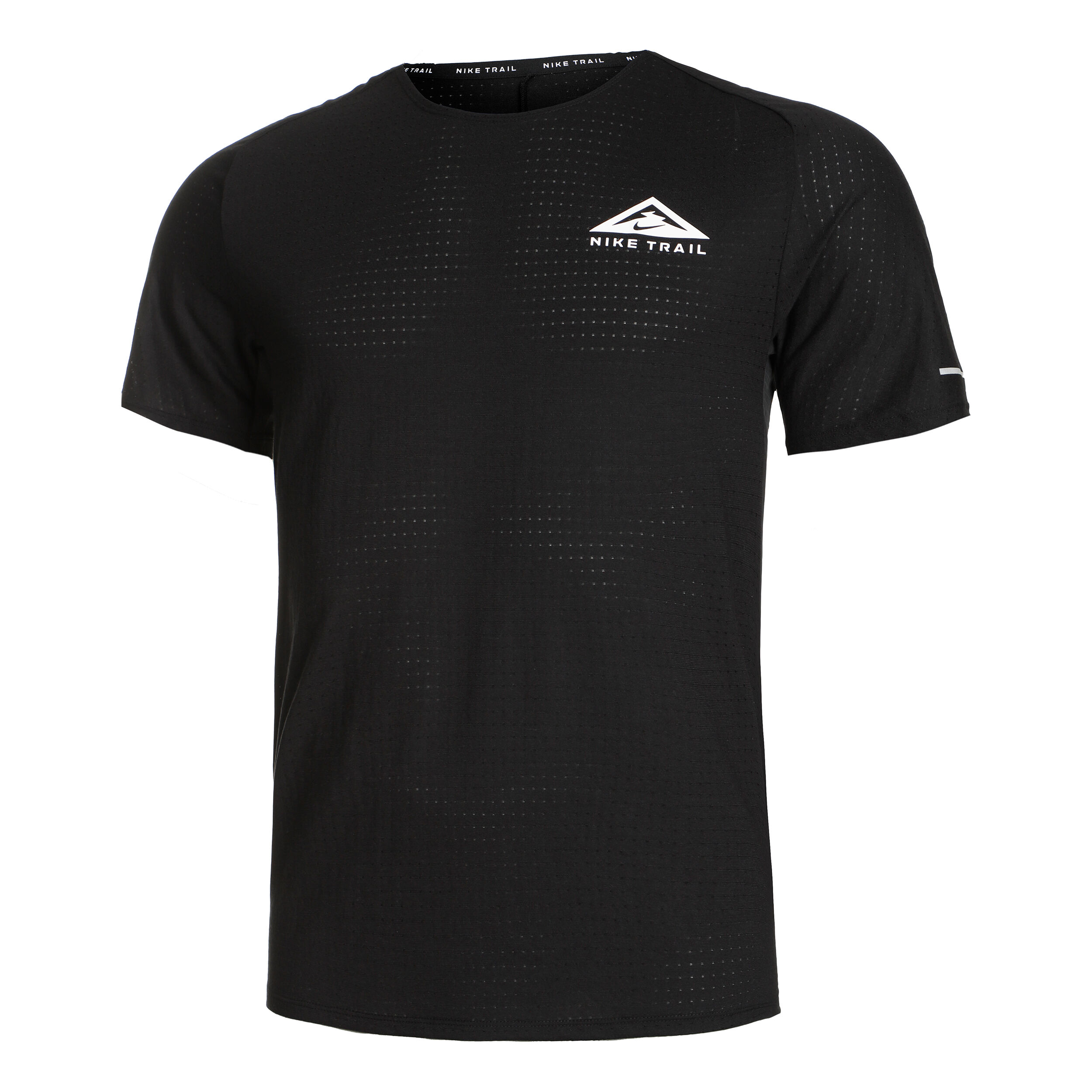 Playeras de trail running on sale