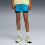 Puma Ultraweave 2in1 5in Short